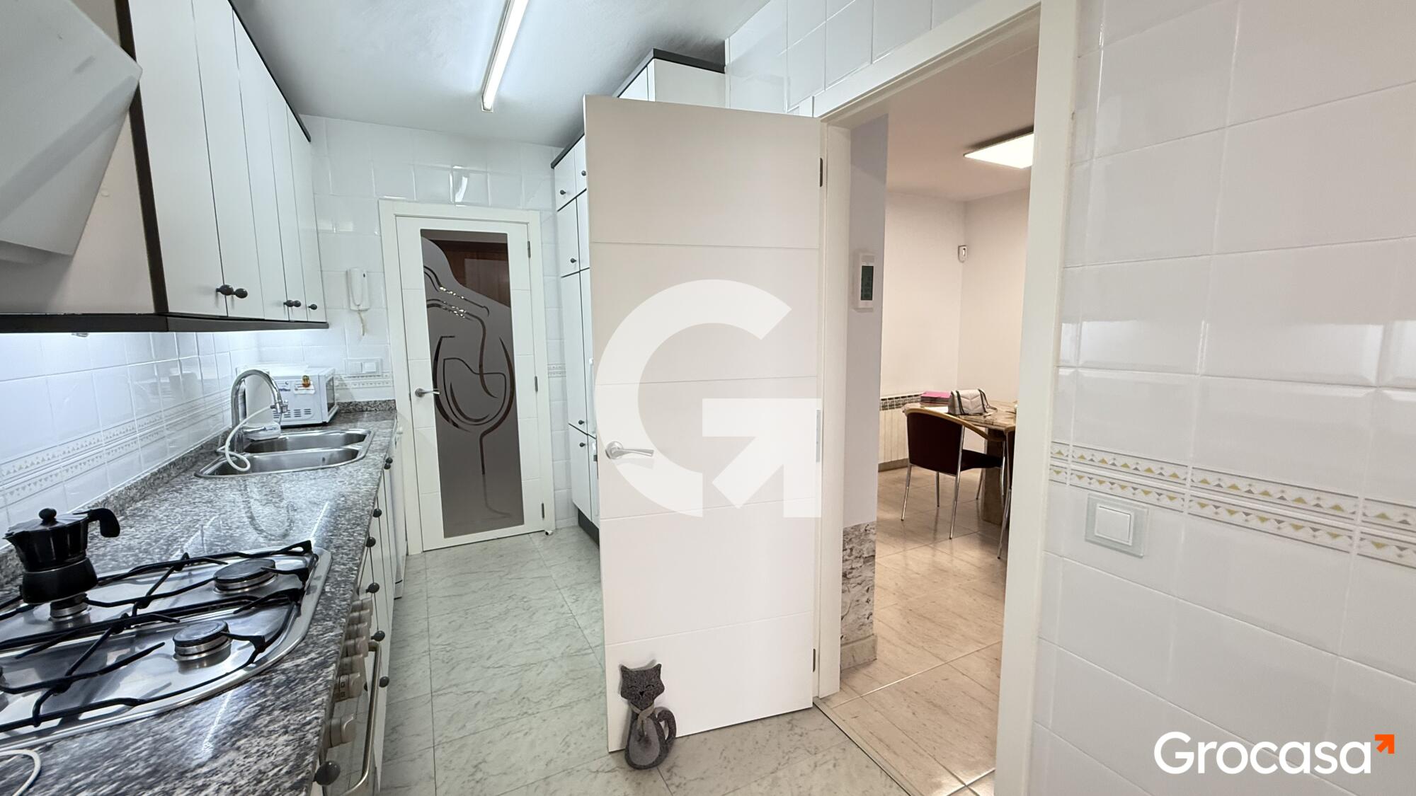 5-img