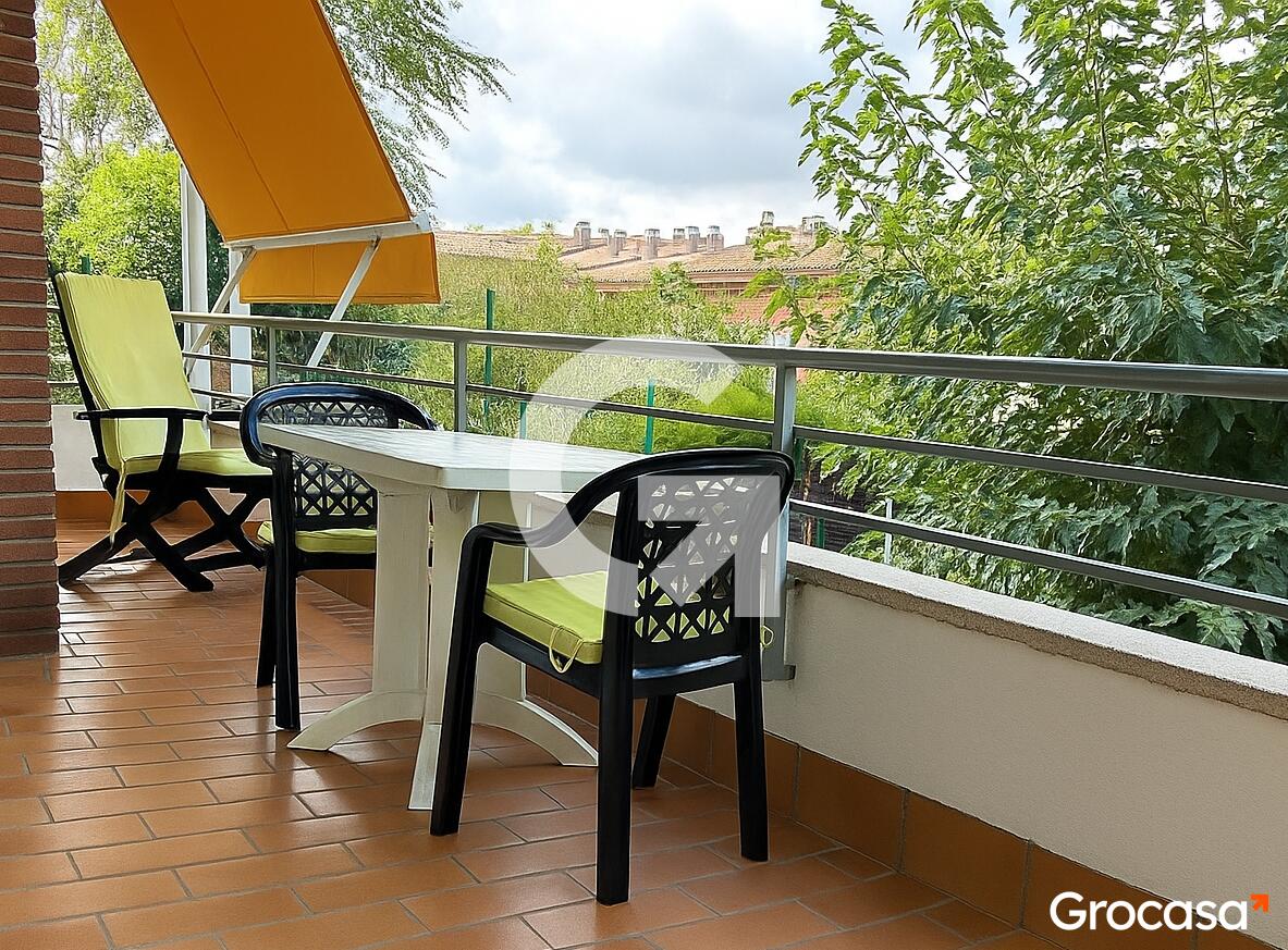  en Centre - Can Nadal en Sant Feliu de Llobregat en Venta por 498.000 €