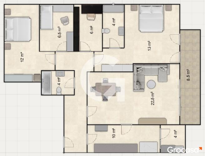 24-img