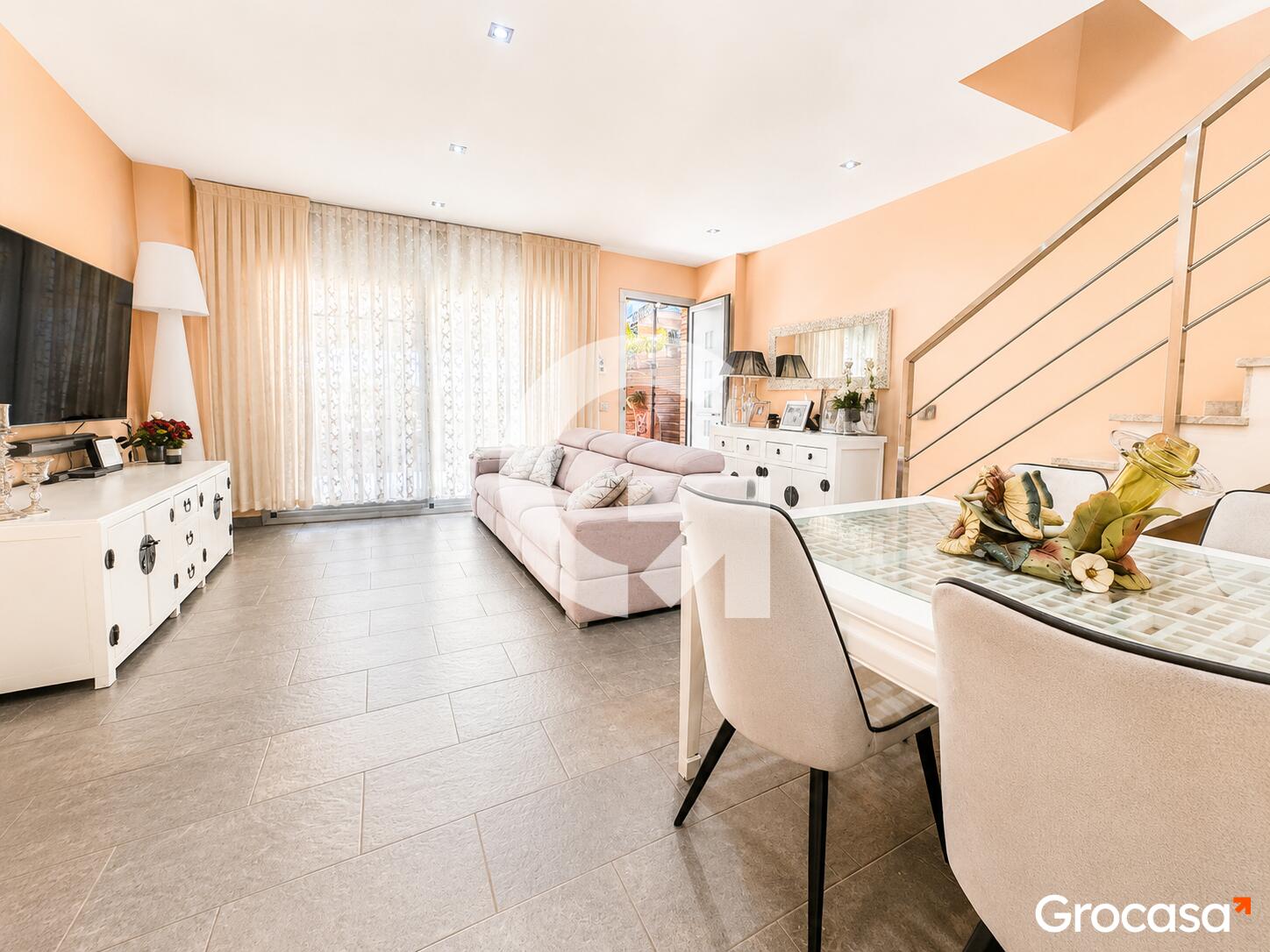 7-img