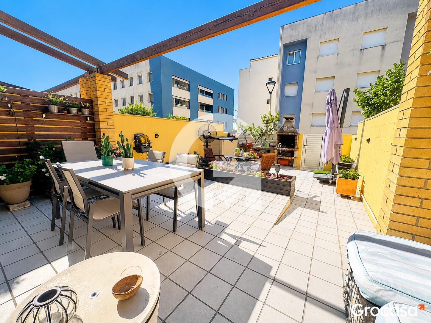  en Cubelles en Venta por 480.000 €