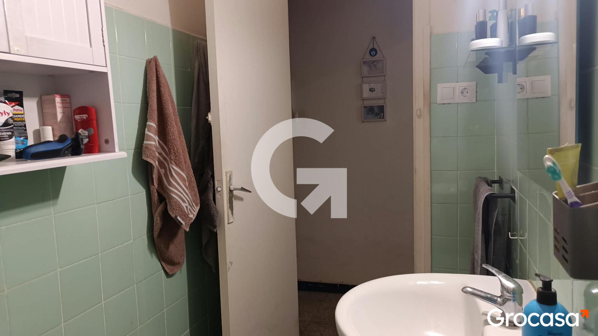 16-img