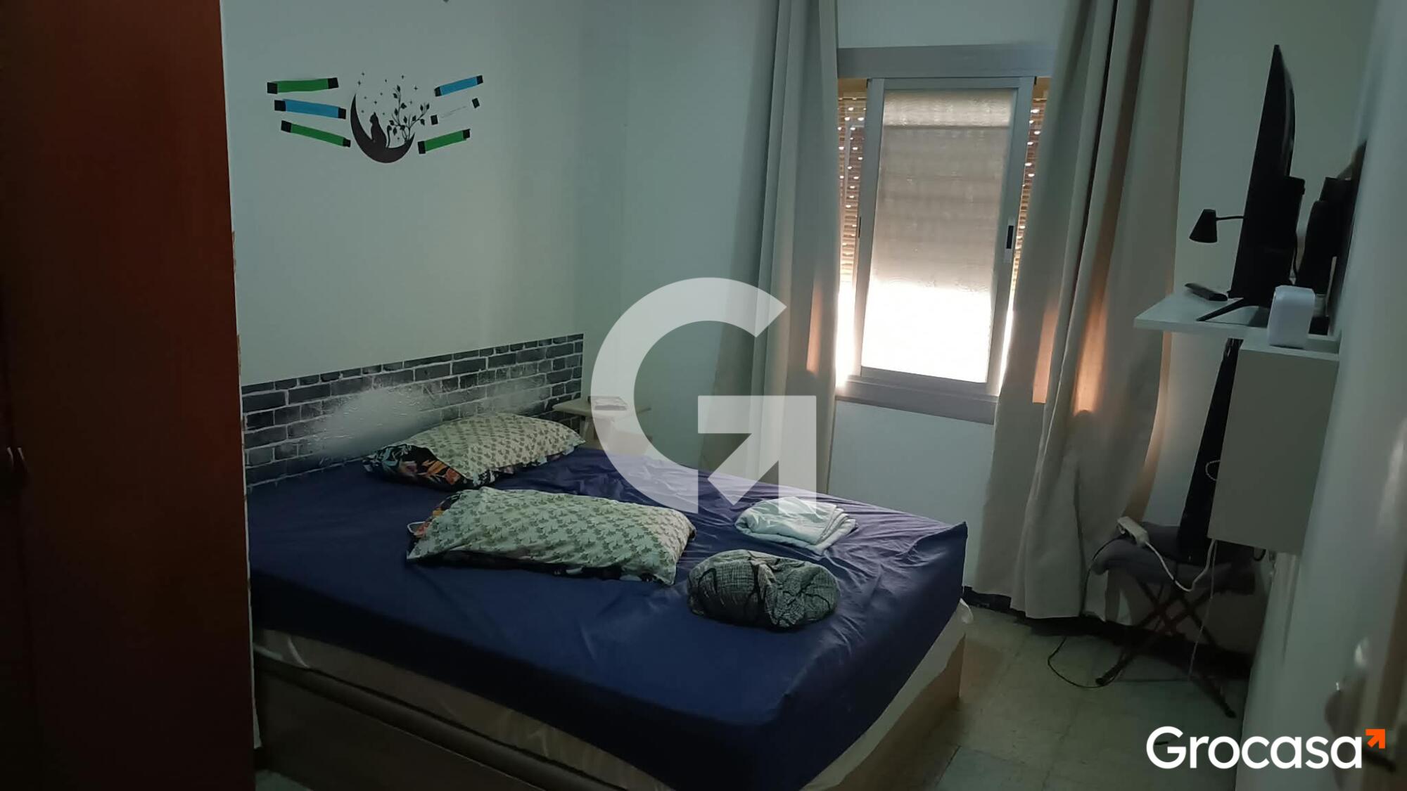  en Cerdanyola en Mataró en Venta por 129.000 €