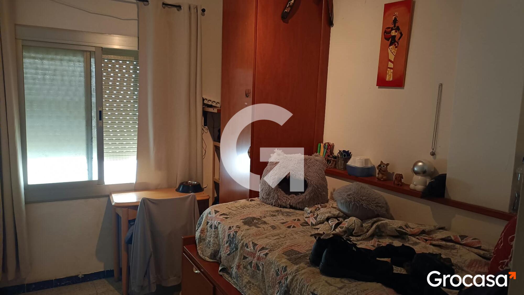  en Cerdanyola en Mataró en Venta por 129.000 €
