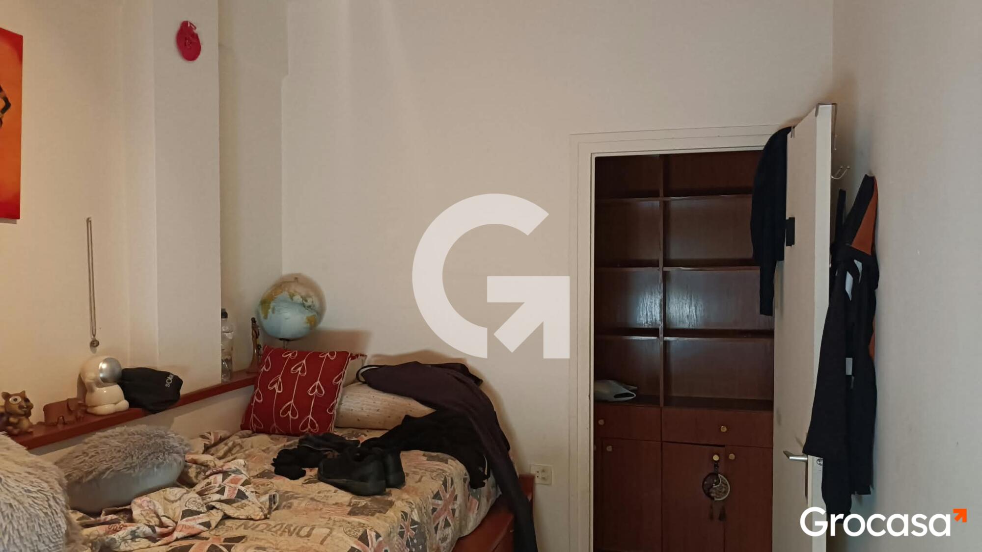8-img