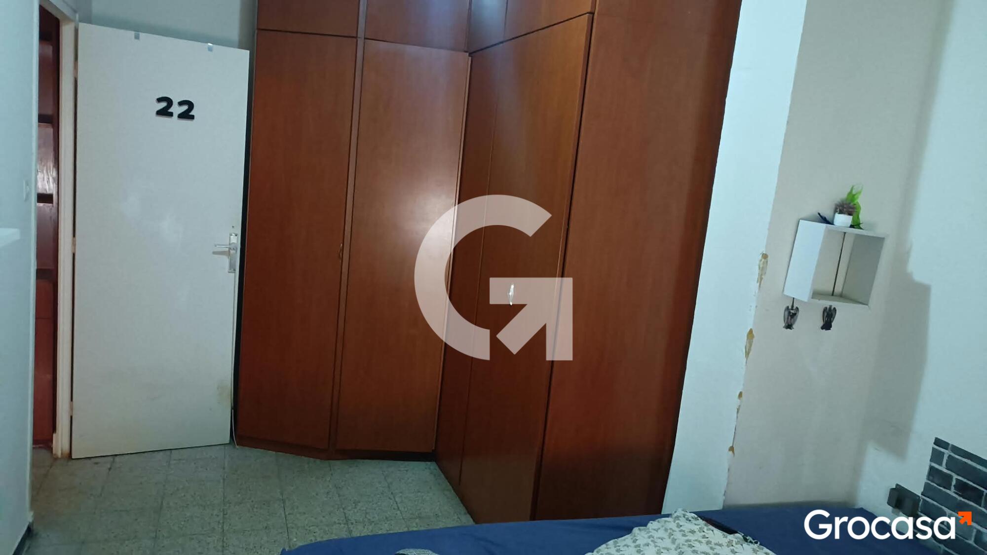 10-img