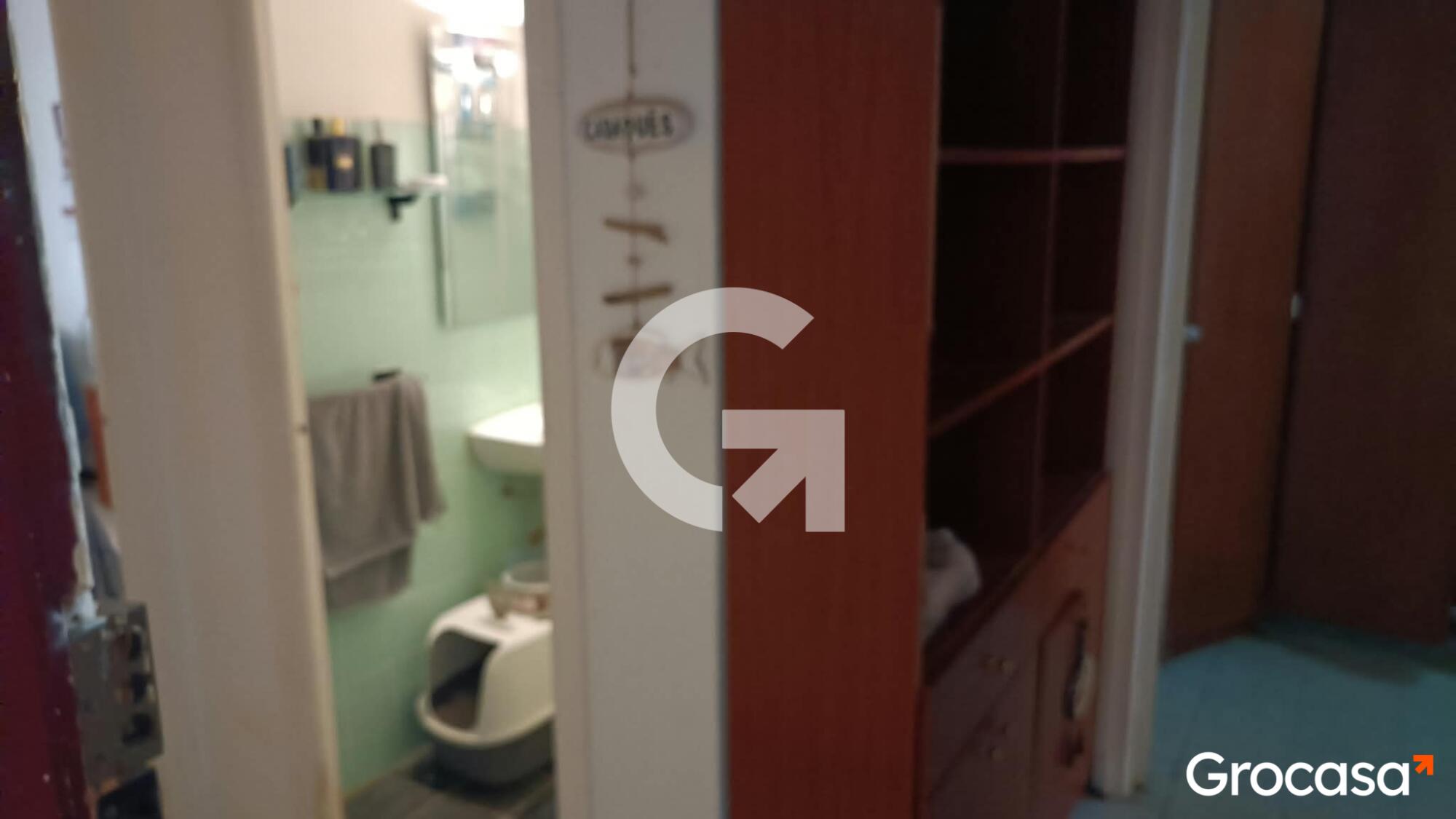 5-img