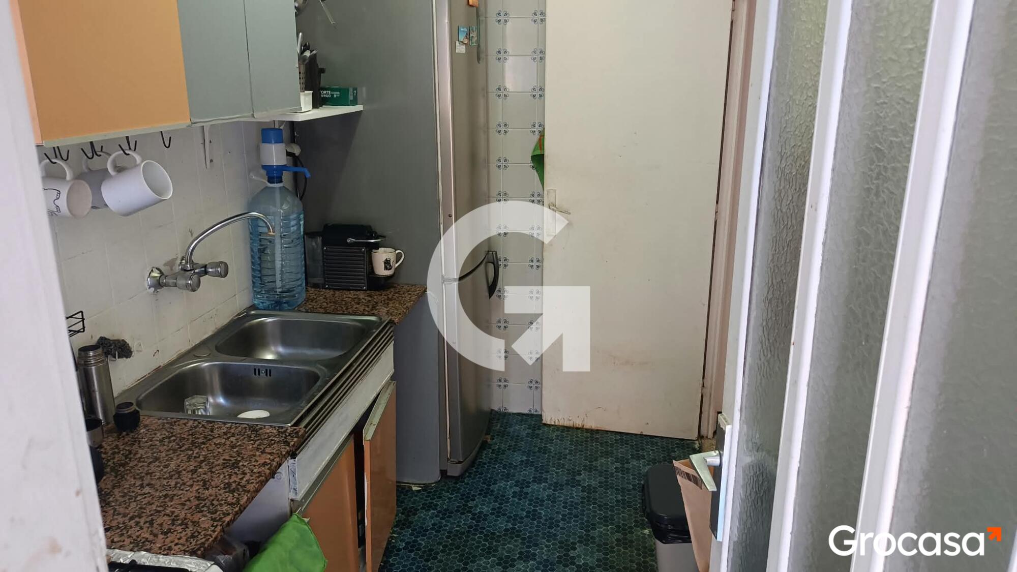  en Cerdanyola en Mataró en Venta por 129.000 €