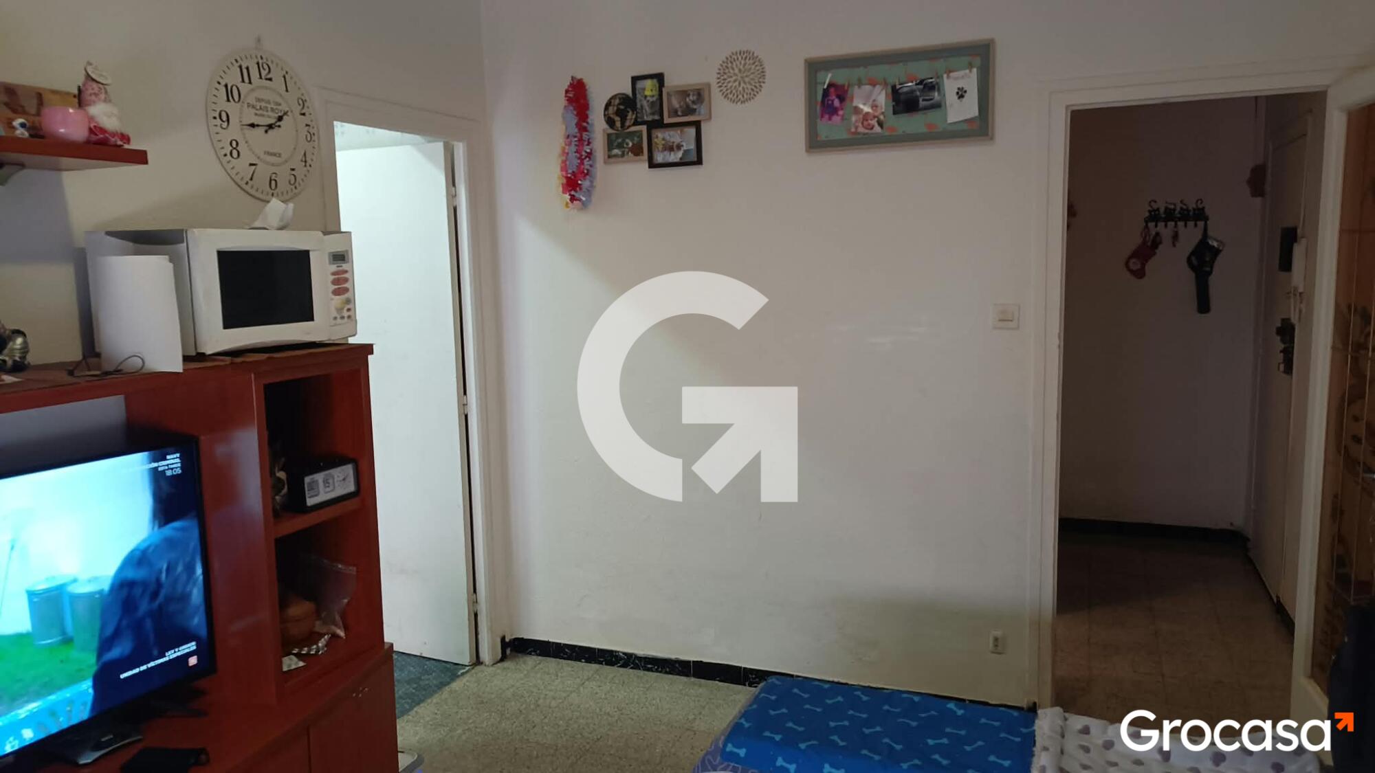 13-img