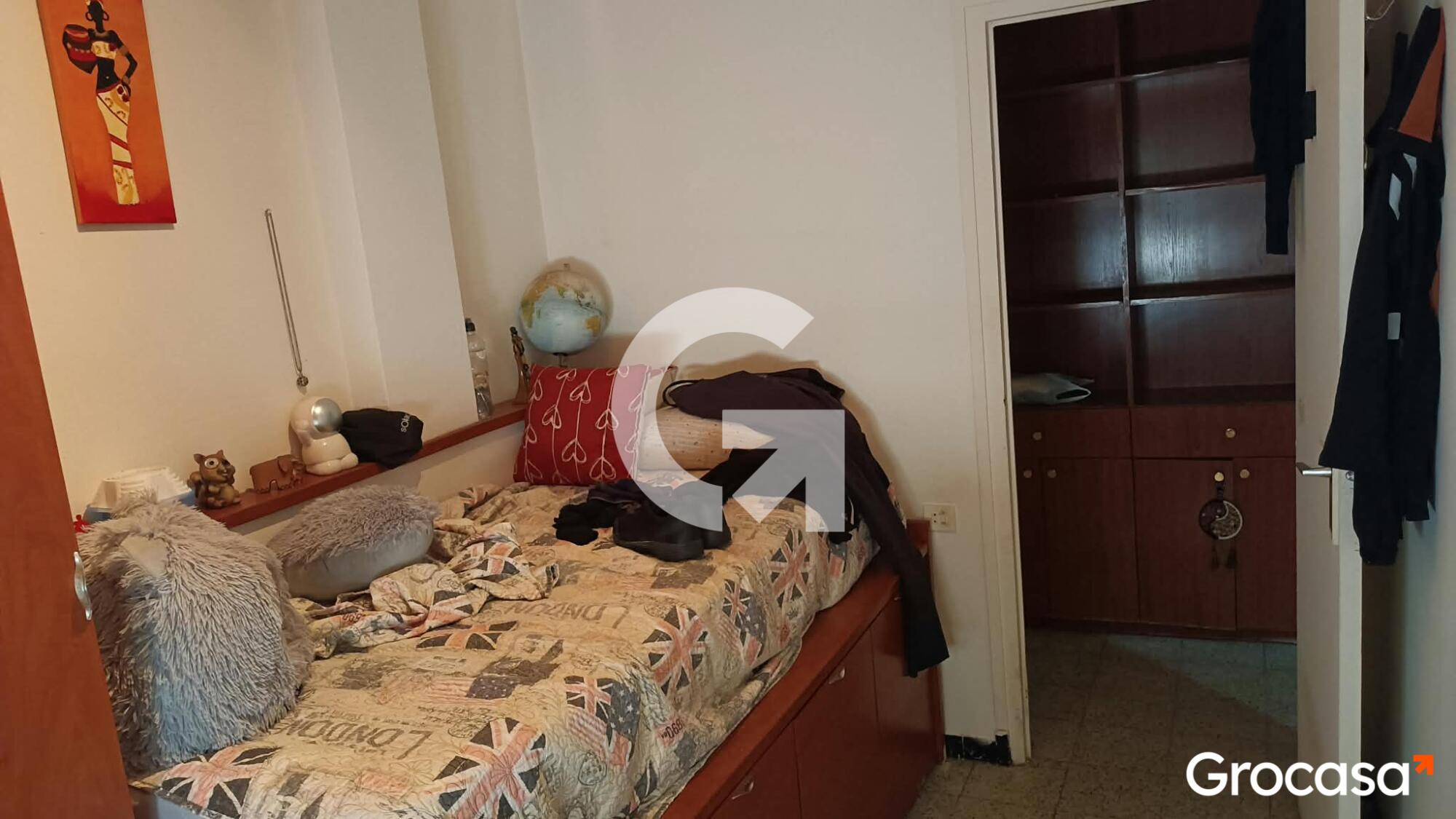 7-img