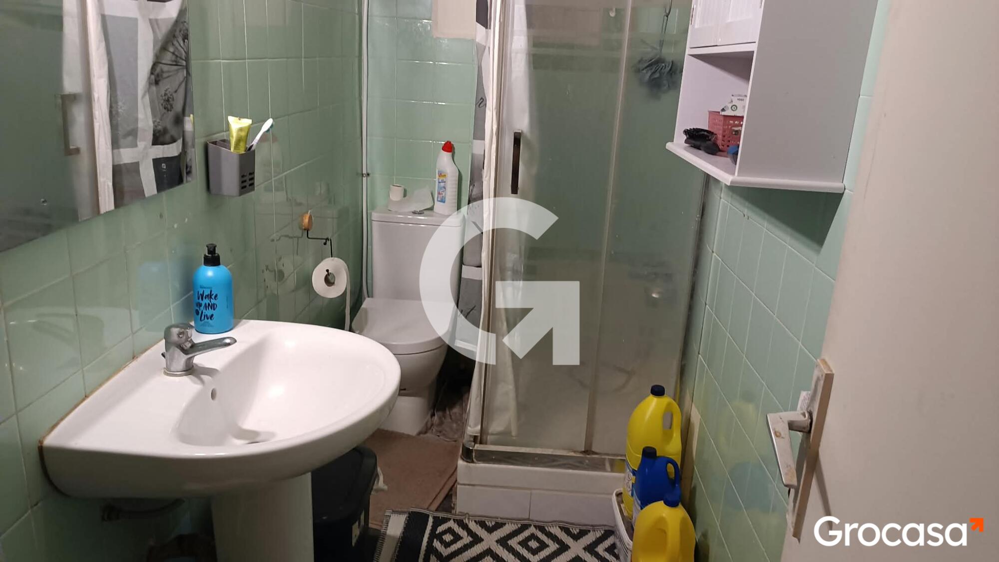  en Cerdanyola en Mataró en Venta por 129.000 €