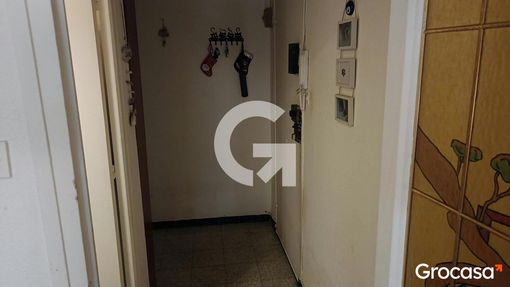  en Cerdanyola en Mataró en Venta por 129.000 €