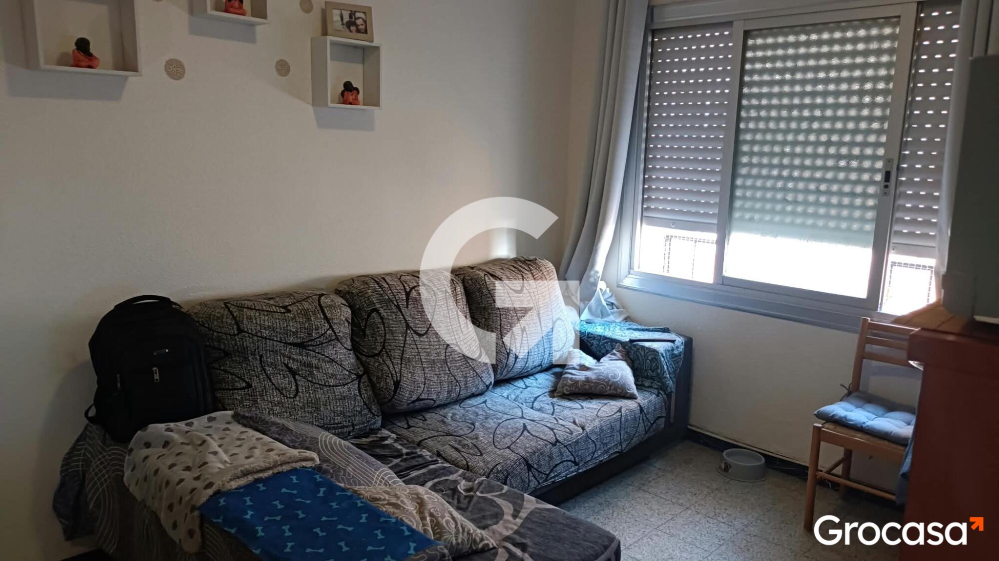  en Cerdanyola en Mataró en Venta por 129.000 €