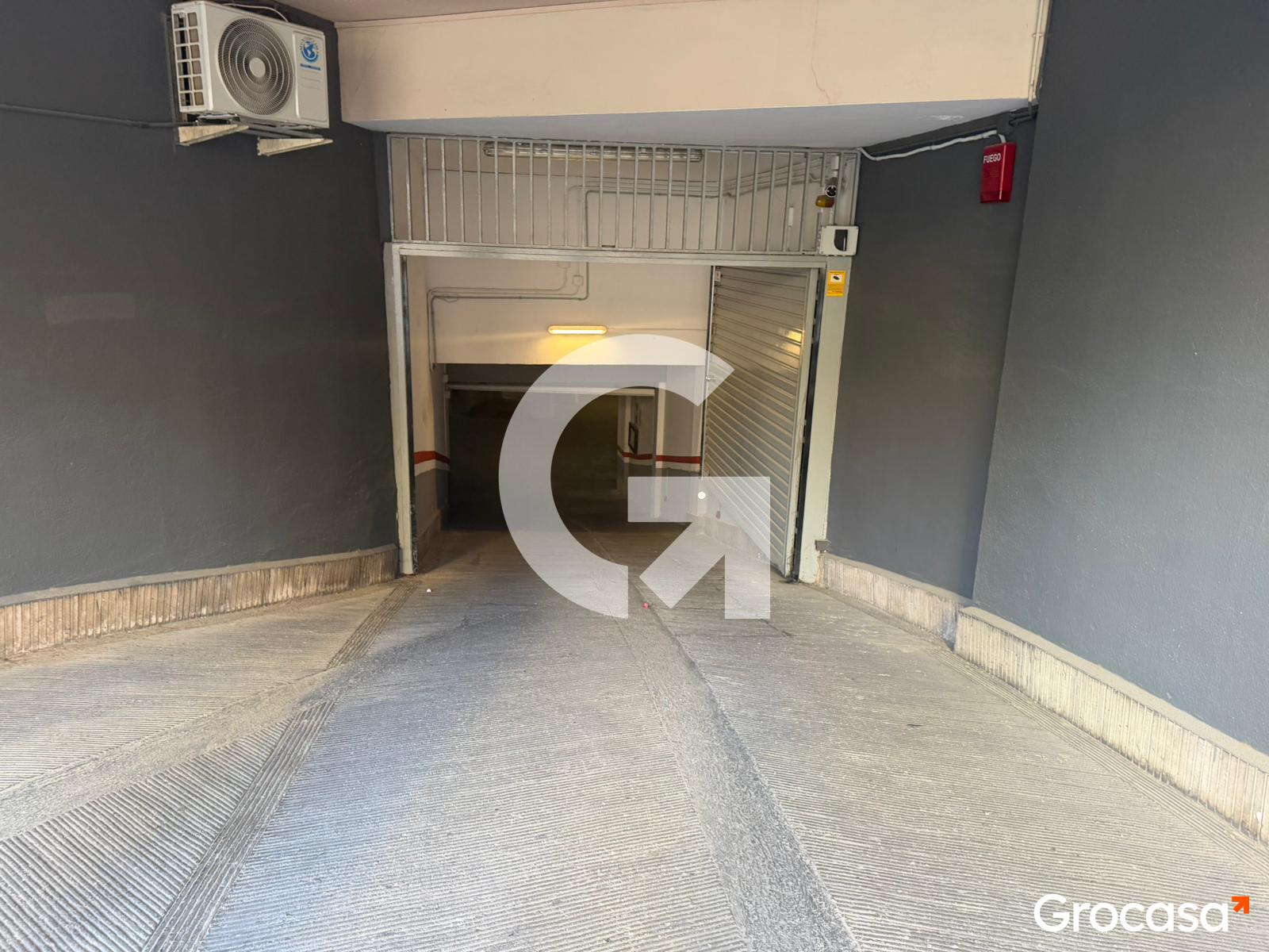  en Barcelona en Venta por 12.500 €