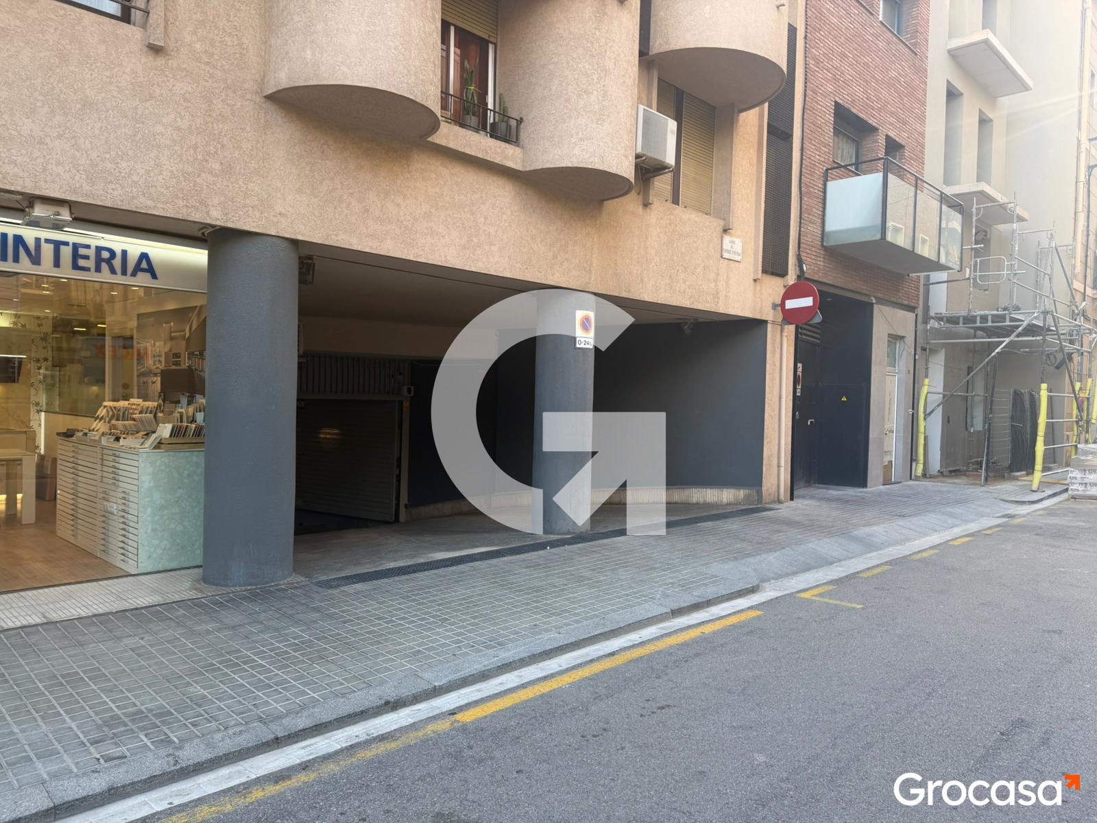  en Barcelona en Venta por 12.500 €