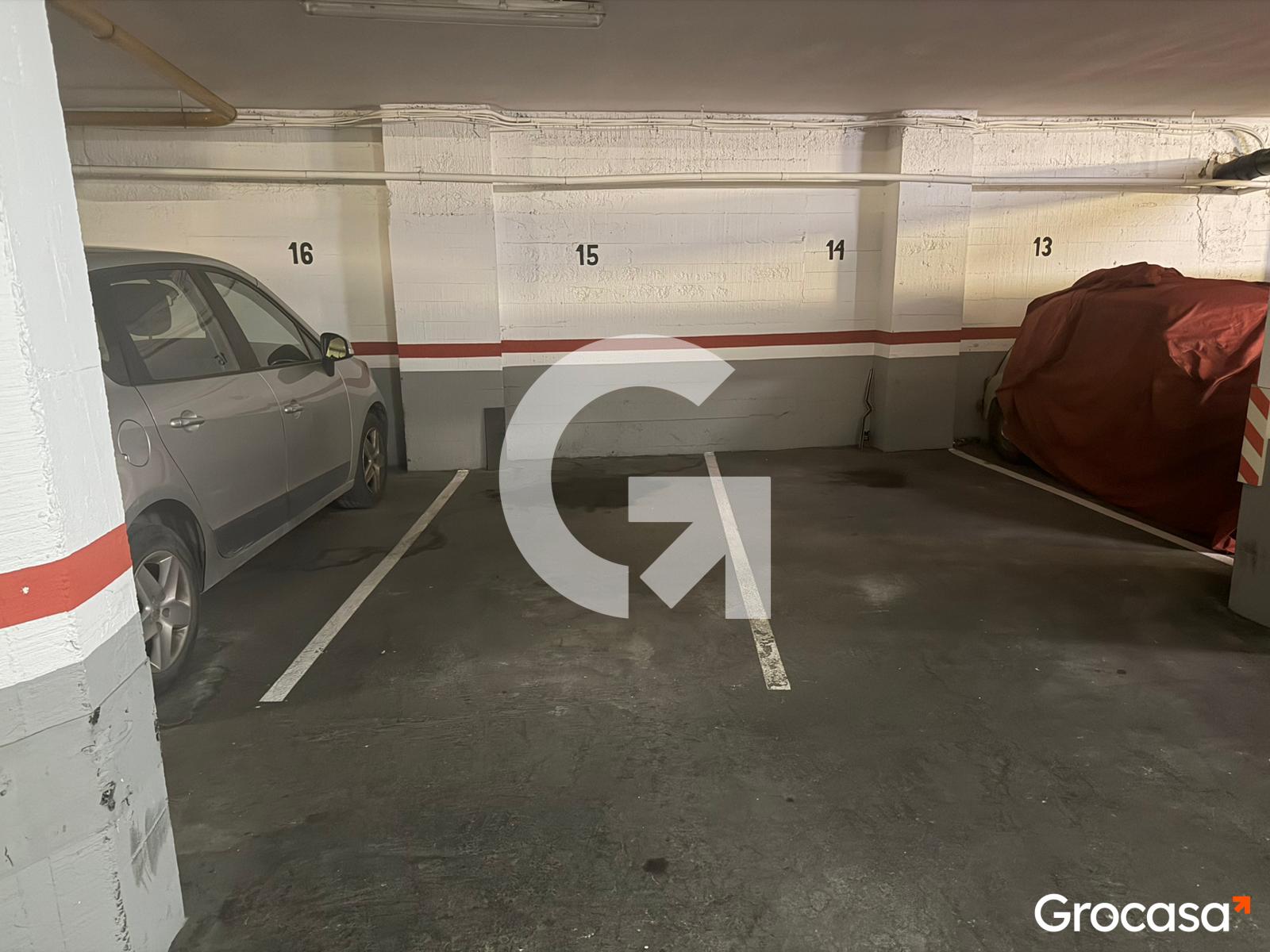  en Barcelona en Venta por 12.500 €