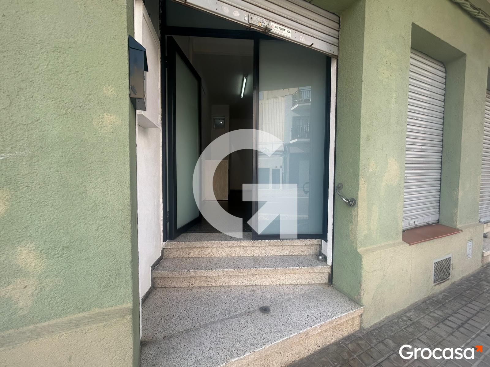  en Mataró en Venta por 41.050 €