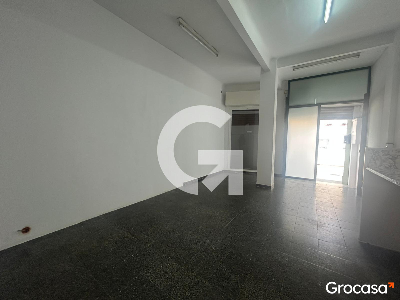  en Mataró en Venta por 41.050 €
