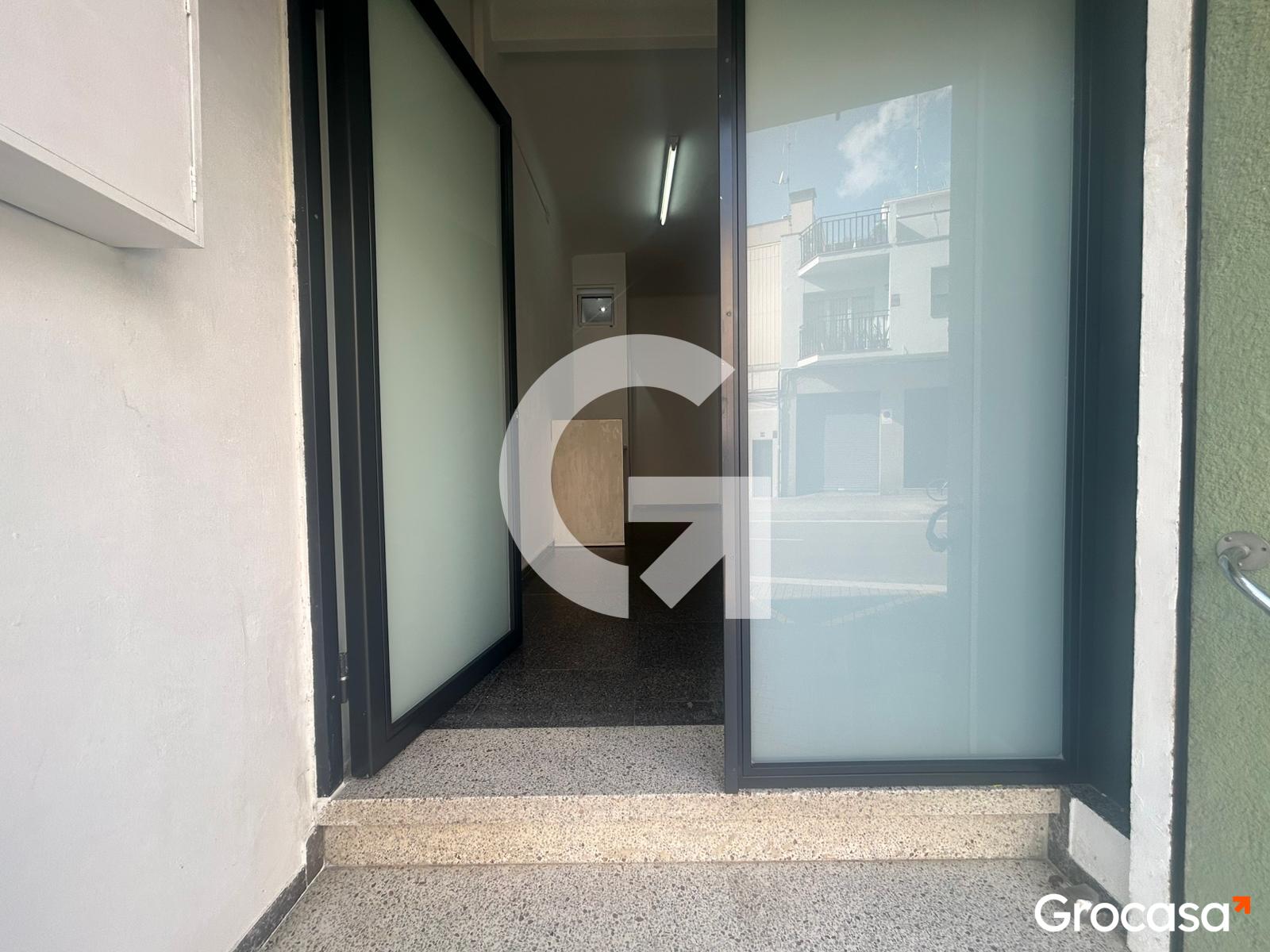 6-img