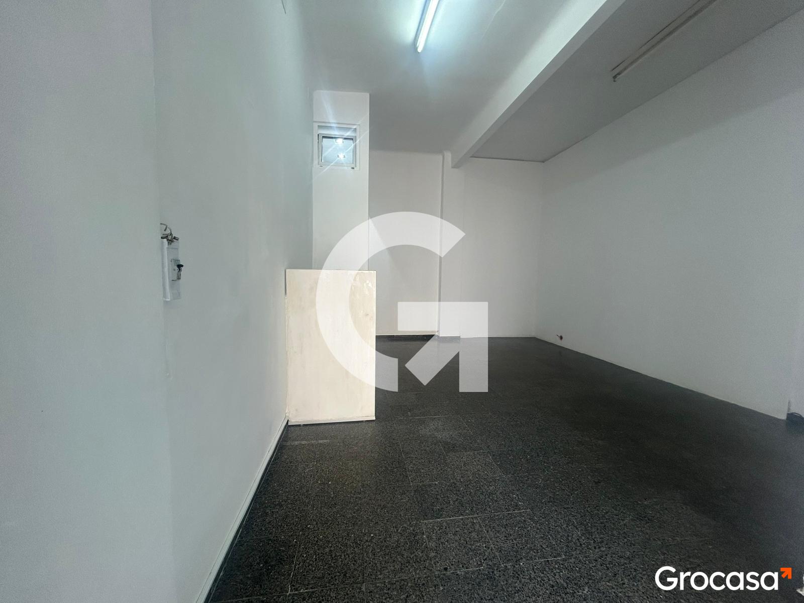  en Mataró en Venta por 41.050 €