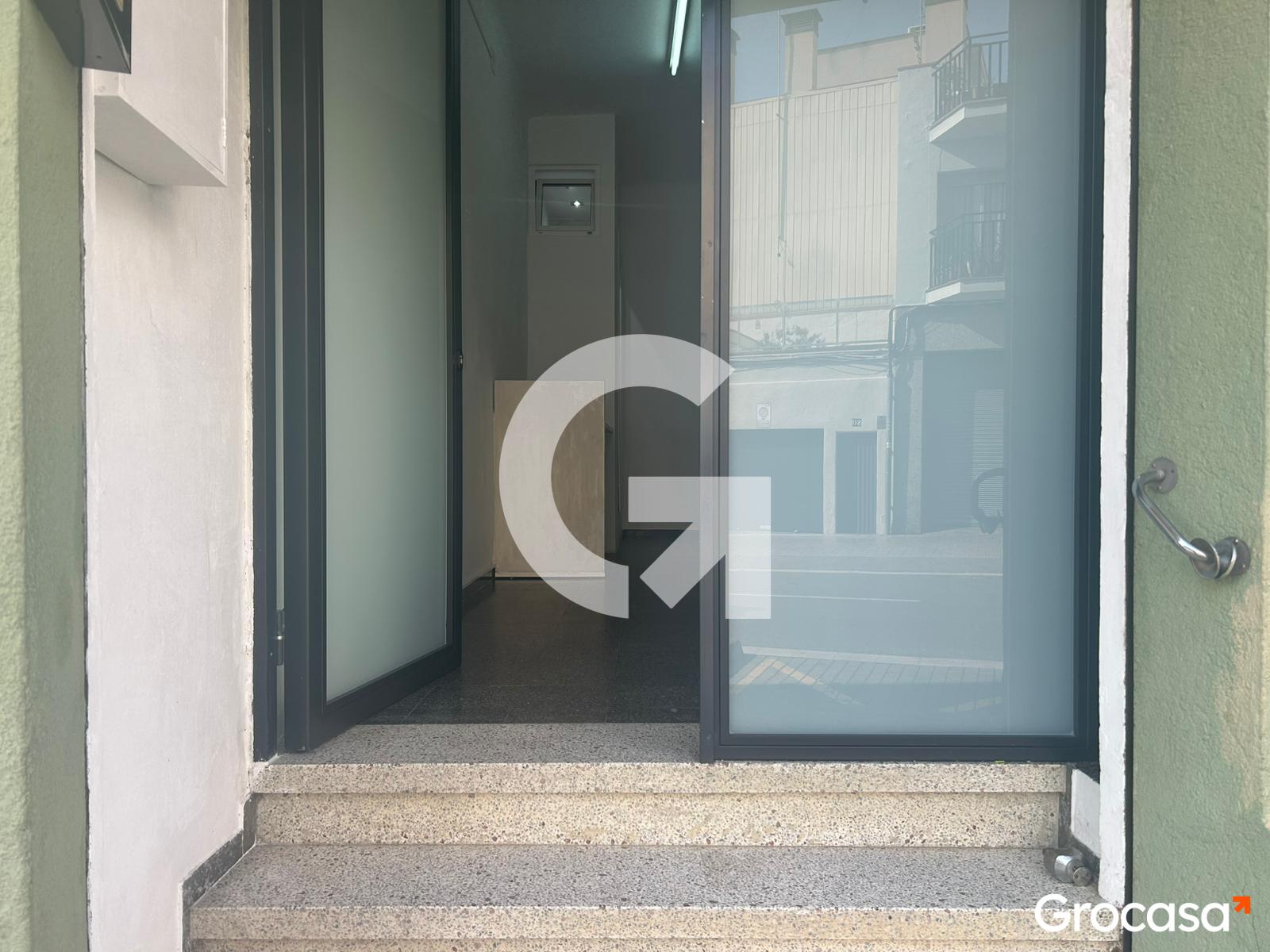 5-img
