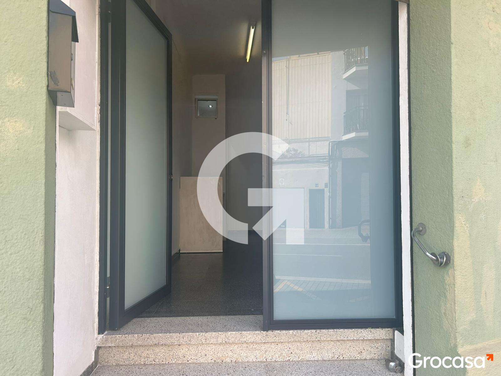  en Mataró en Venta por 41.050 €