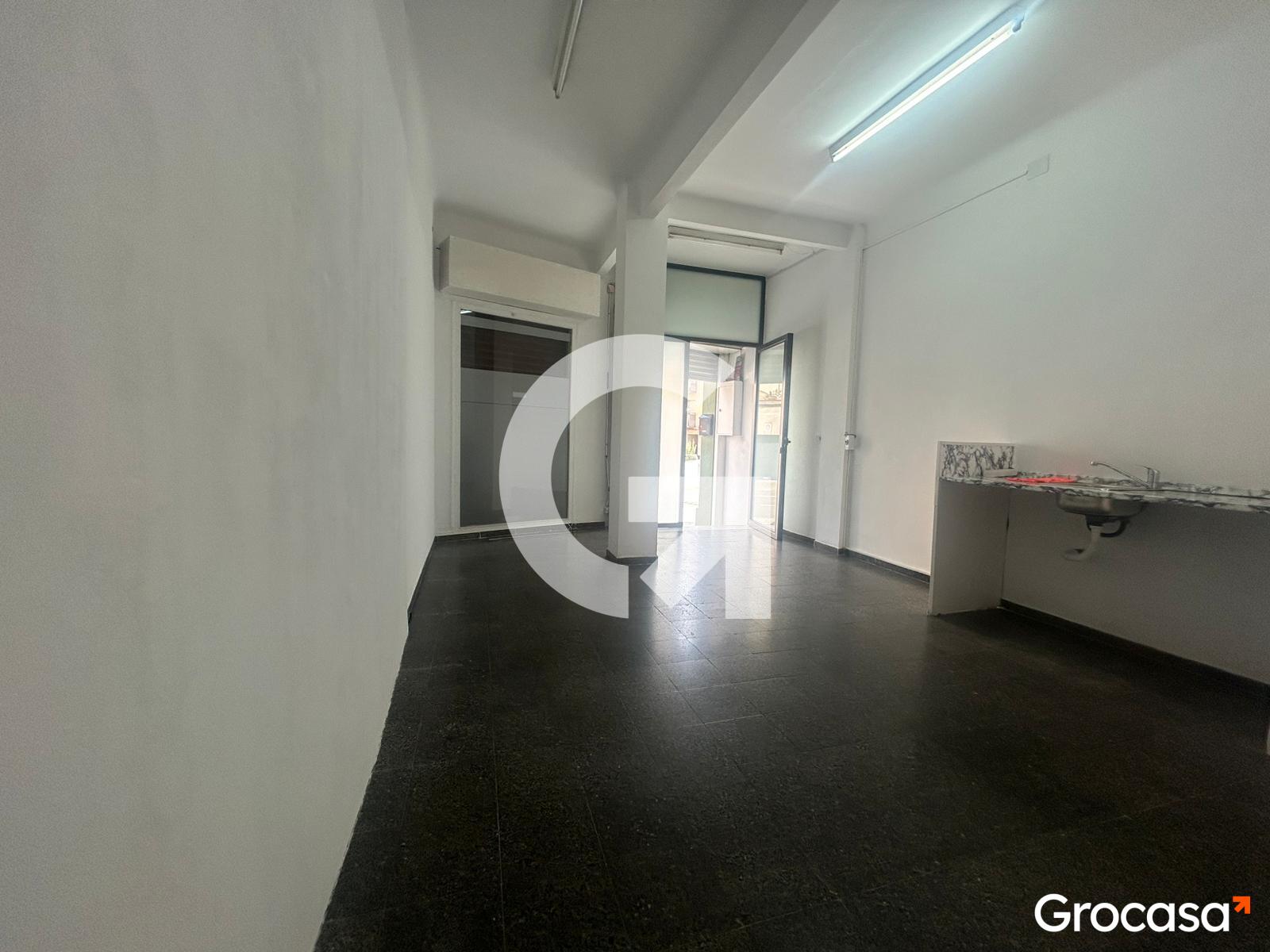  en Mataró en Venta por 41.050 €