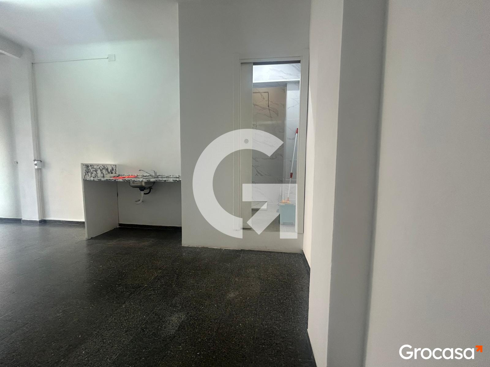  en Cirera en Mataró en Venta por 41.050 €