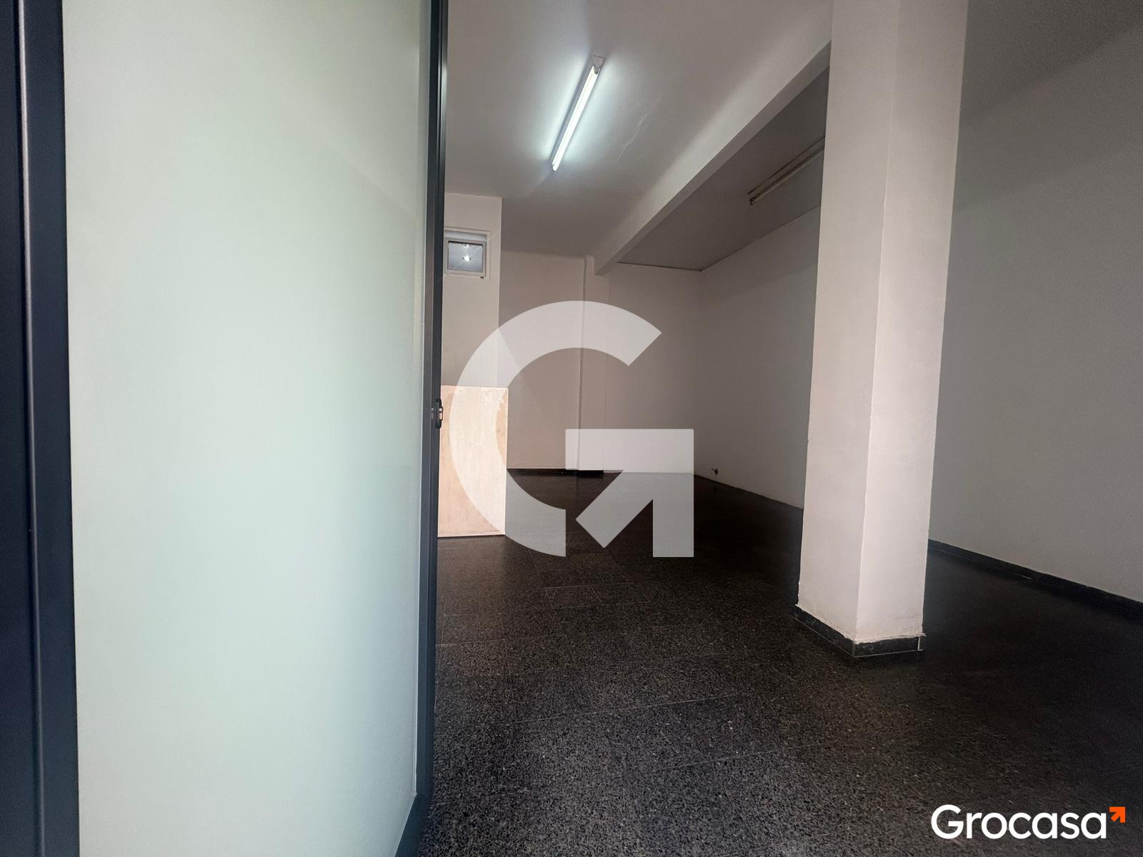 10-img
