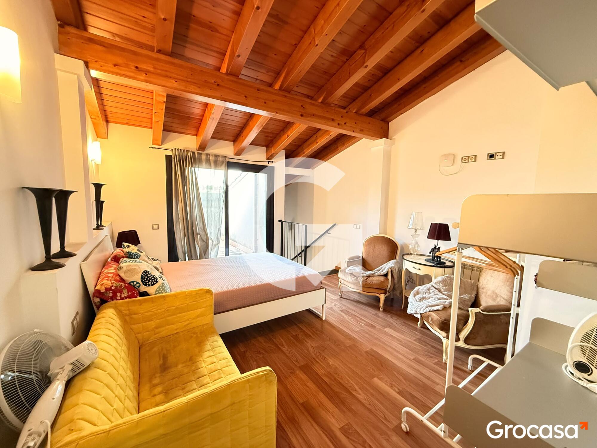  en Rubí en Venta por 210.000 €