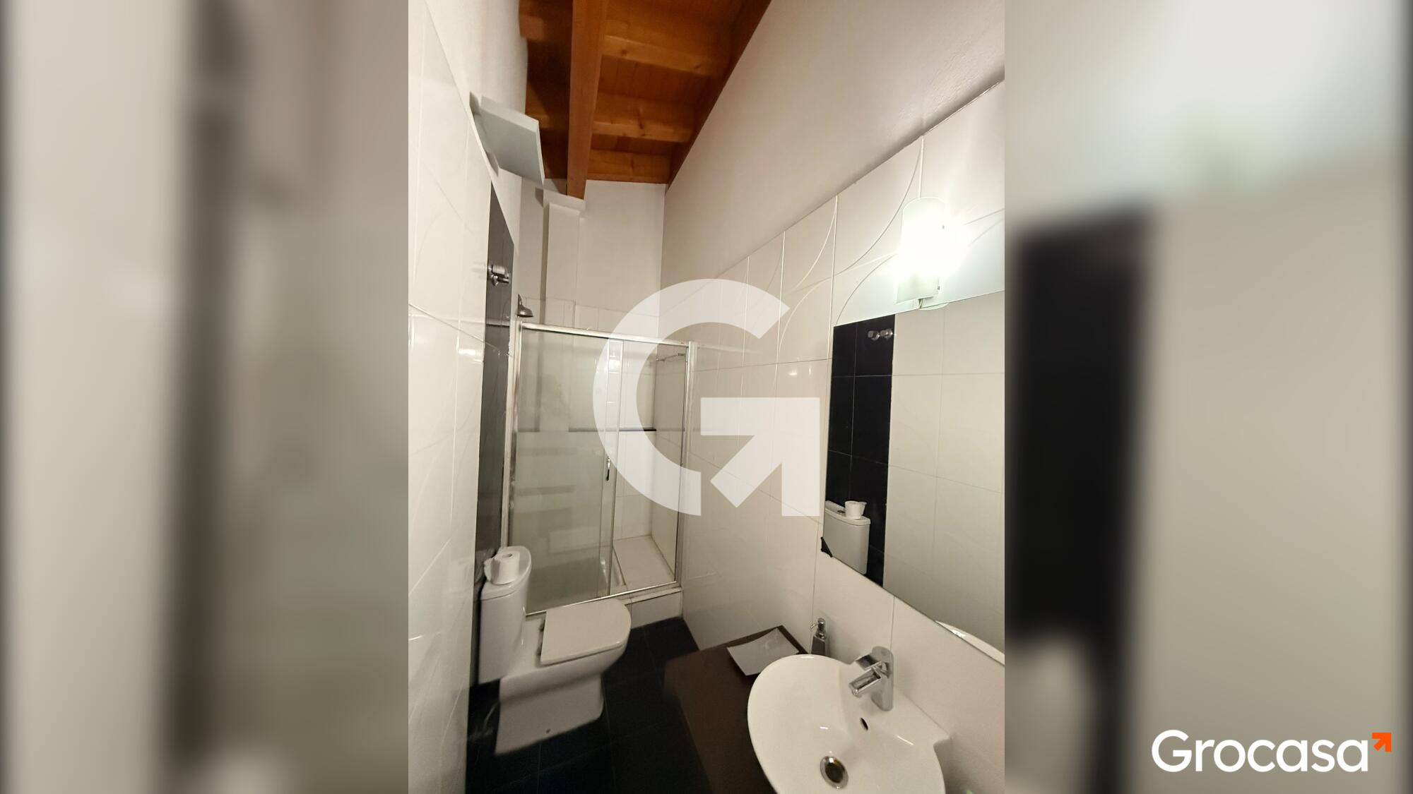 5-img