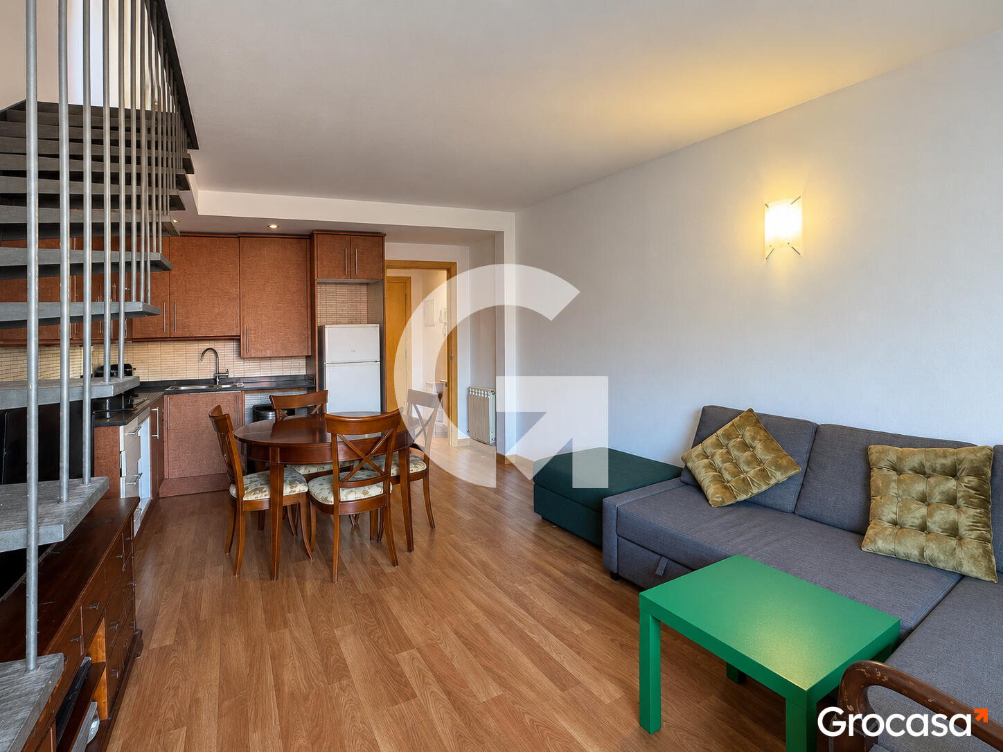  en Rubí en Venta por 210.000 €