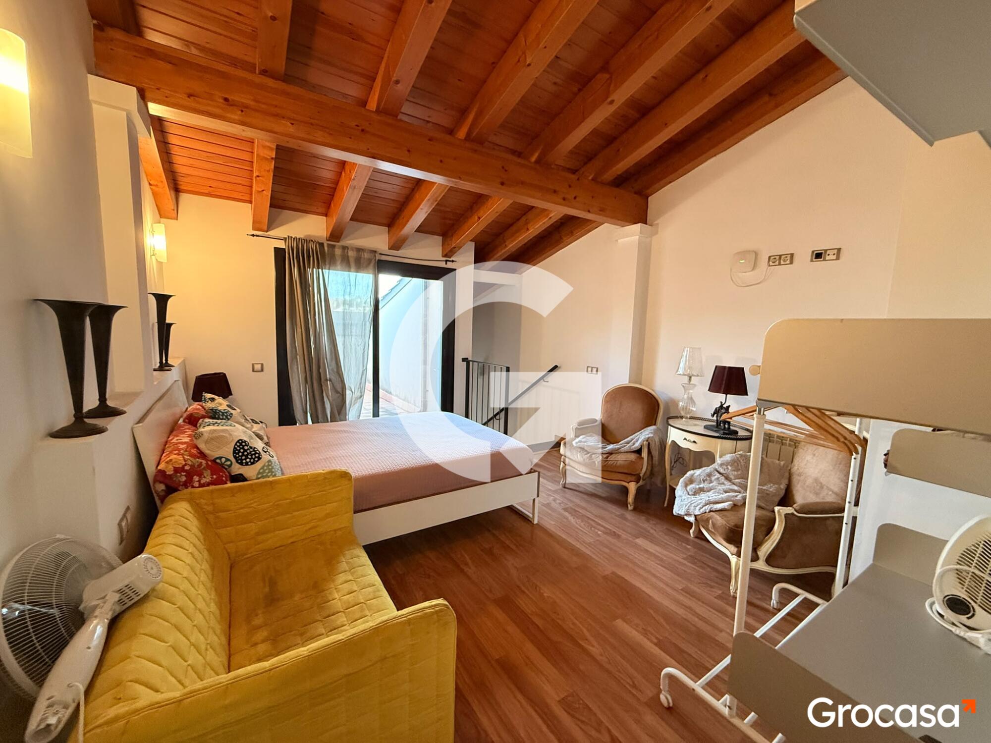  en Rubí en Venta por 210.000 €