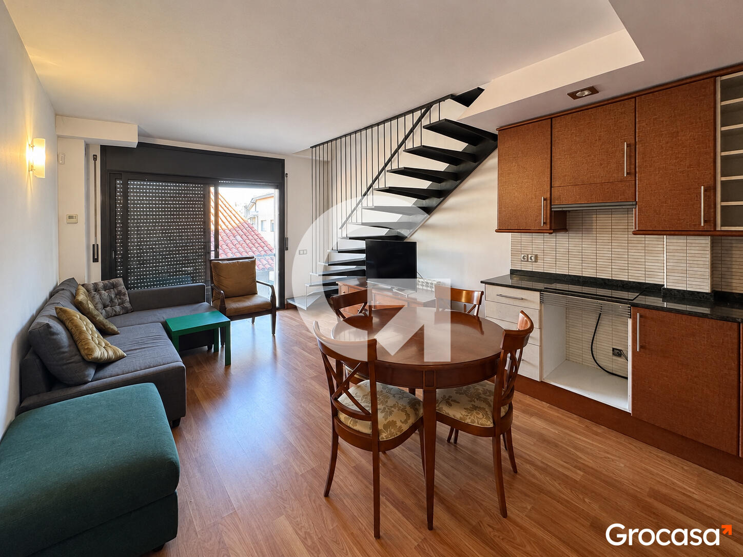  en Rubí en Venta por 210.000 €