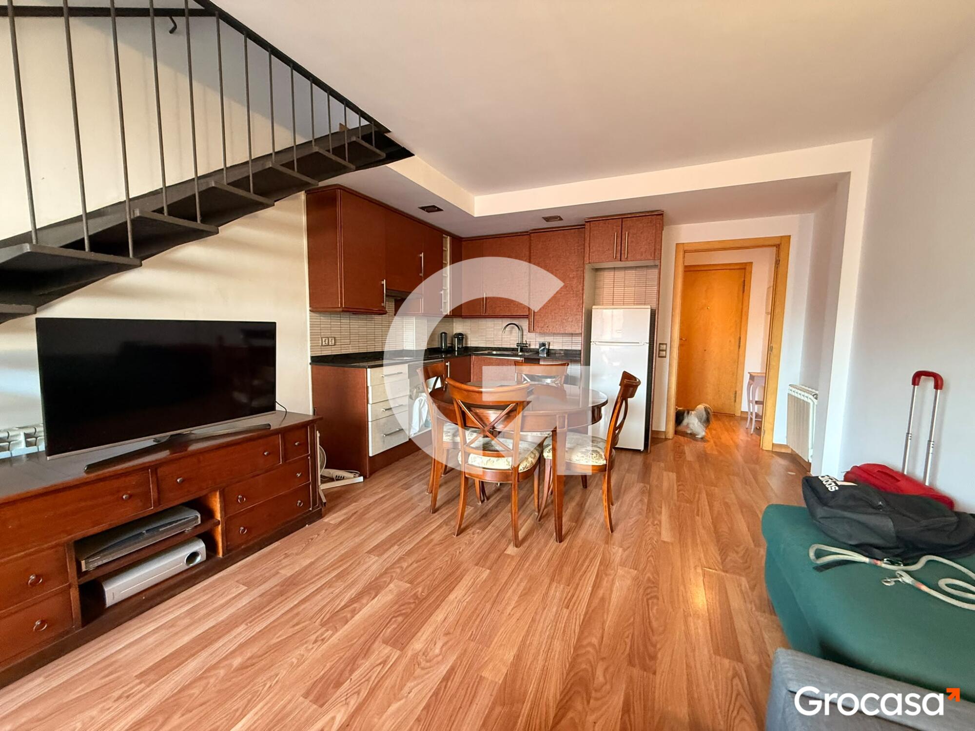  en Rubí en Venta por 210.000 €