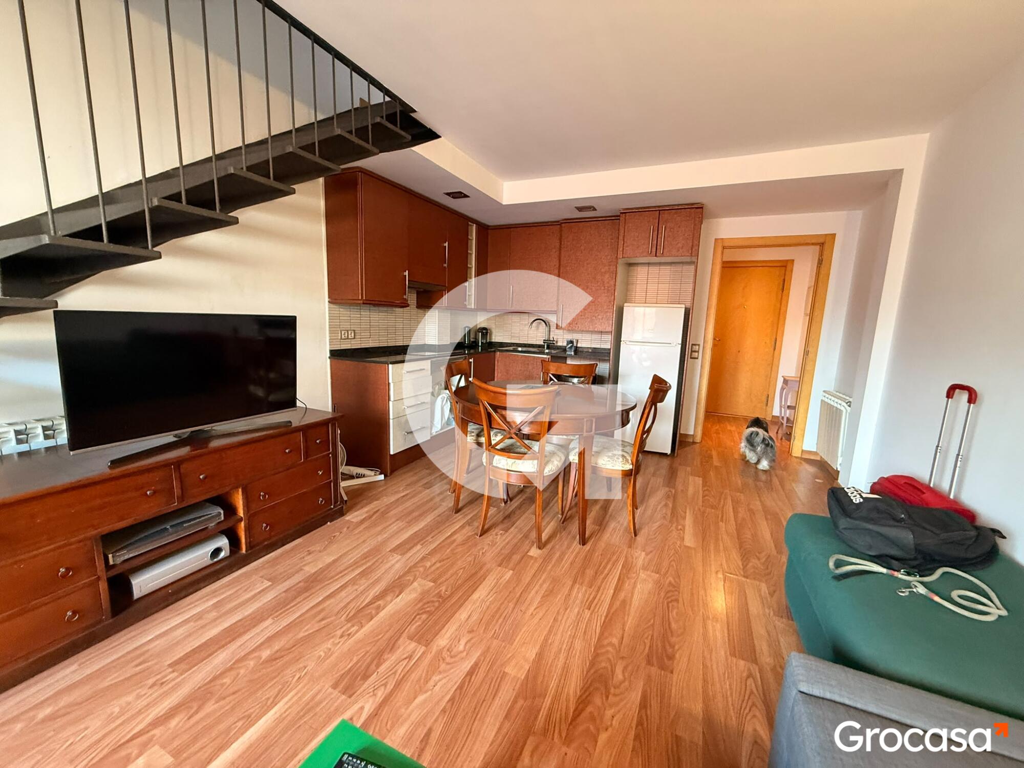 en Rubí en Venta por 210.000 €