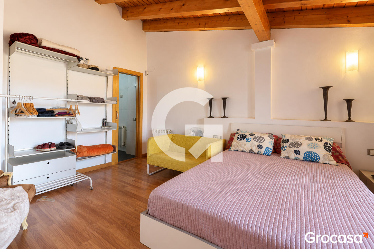  en Rubí en Venta por 210.000 €