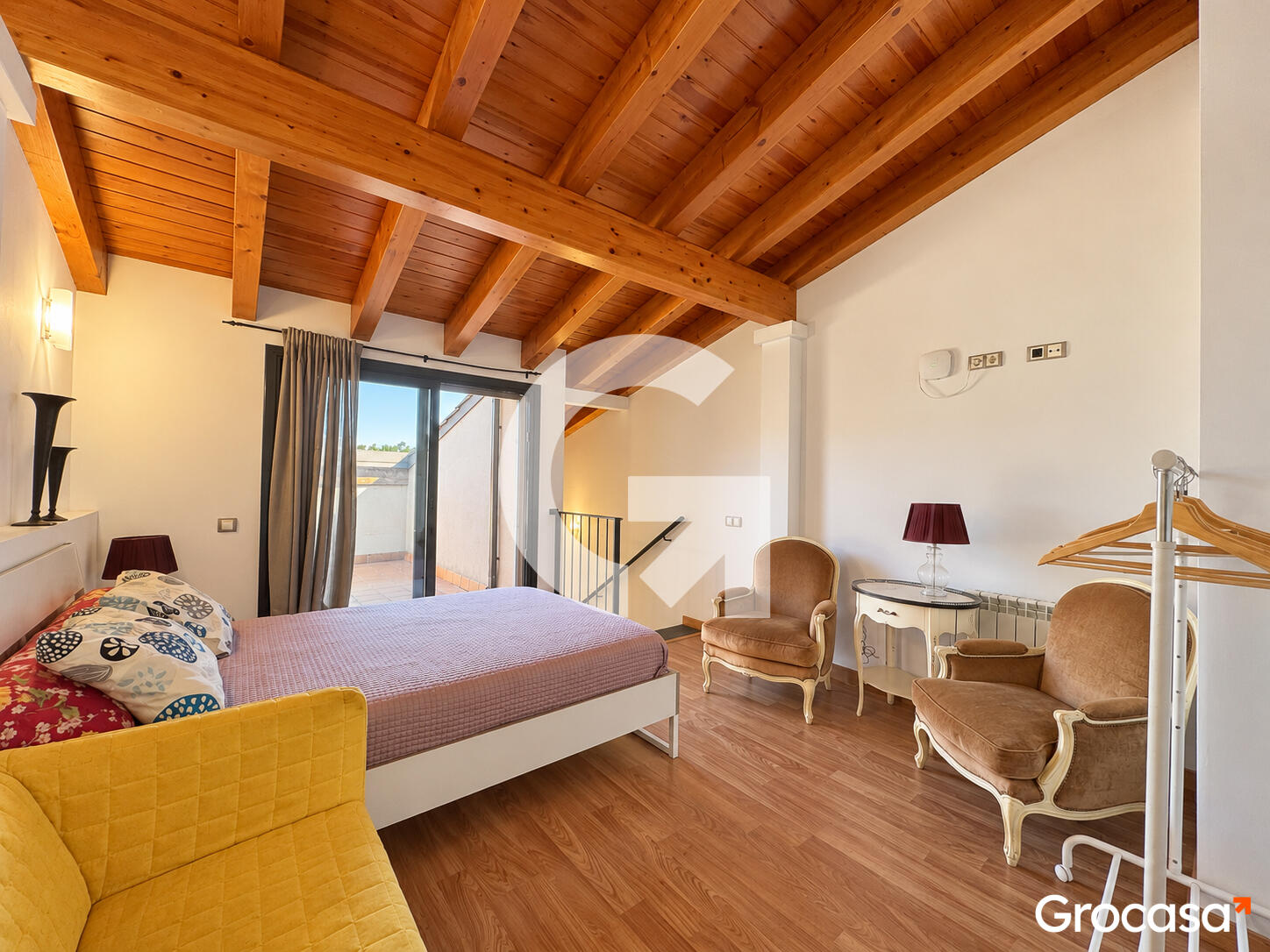  en Rubí en Venta por 210.000 €