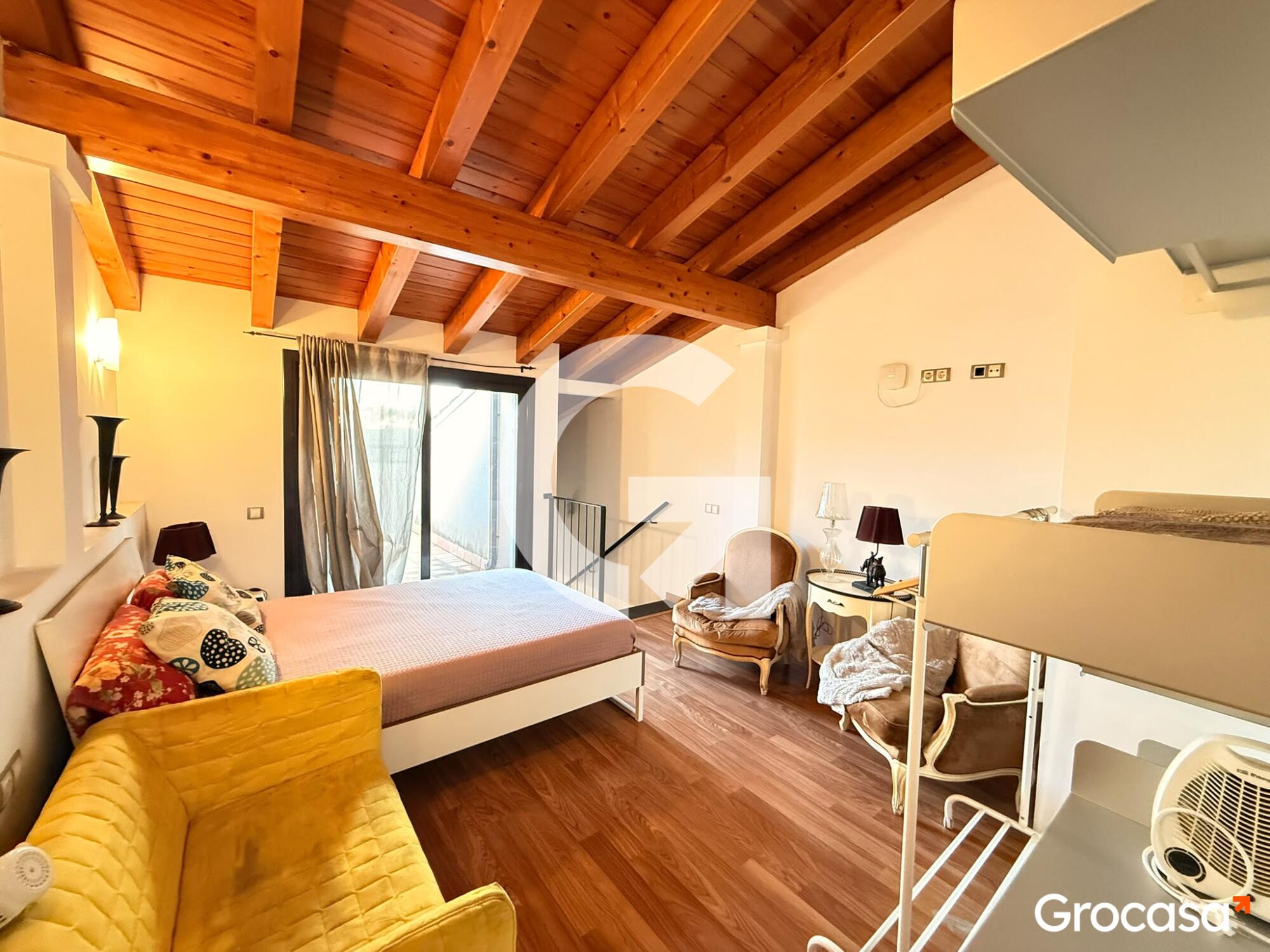  en Rubí en Venta por 210.000 €