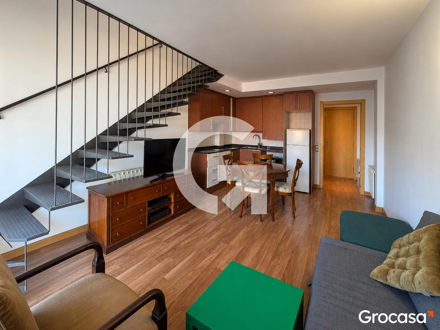  en Rubí en Venta por 210.000 €