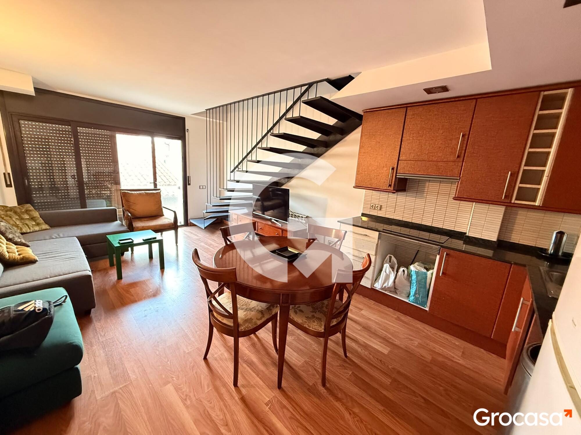  en Rubí en Venta por 210.000 €