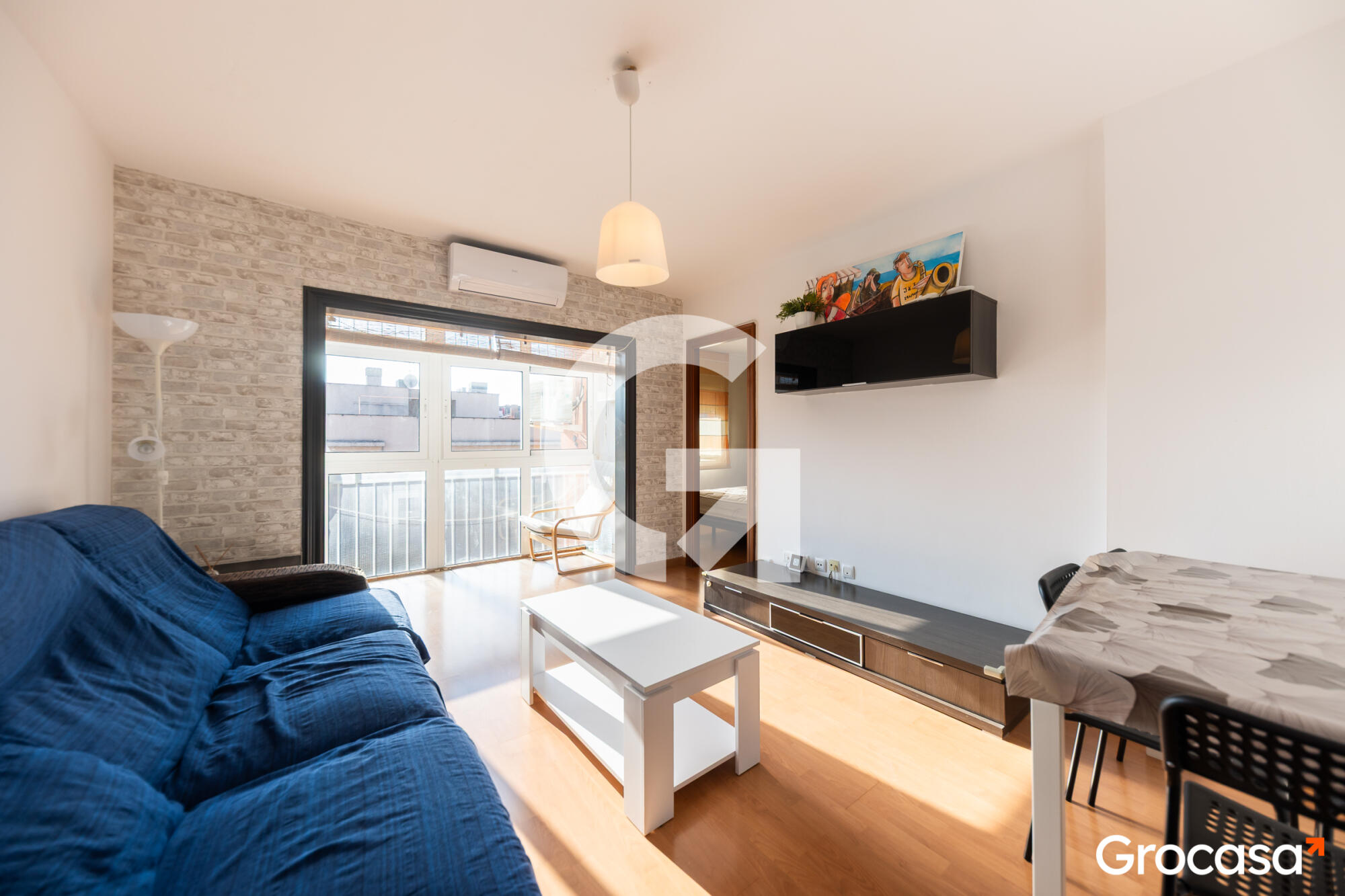  en Viladecans en Venta por 199.900 €