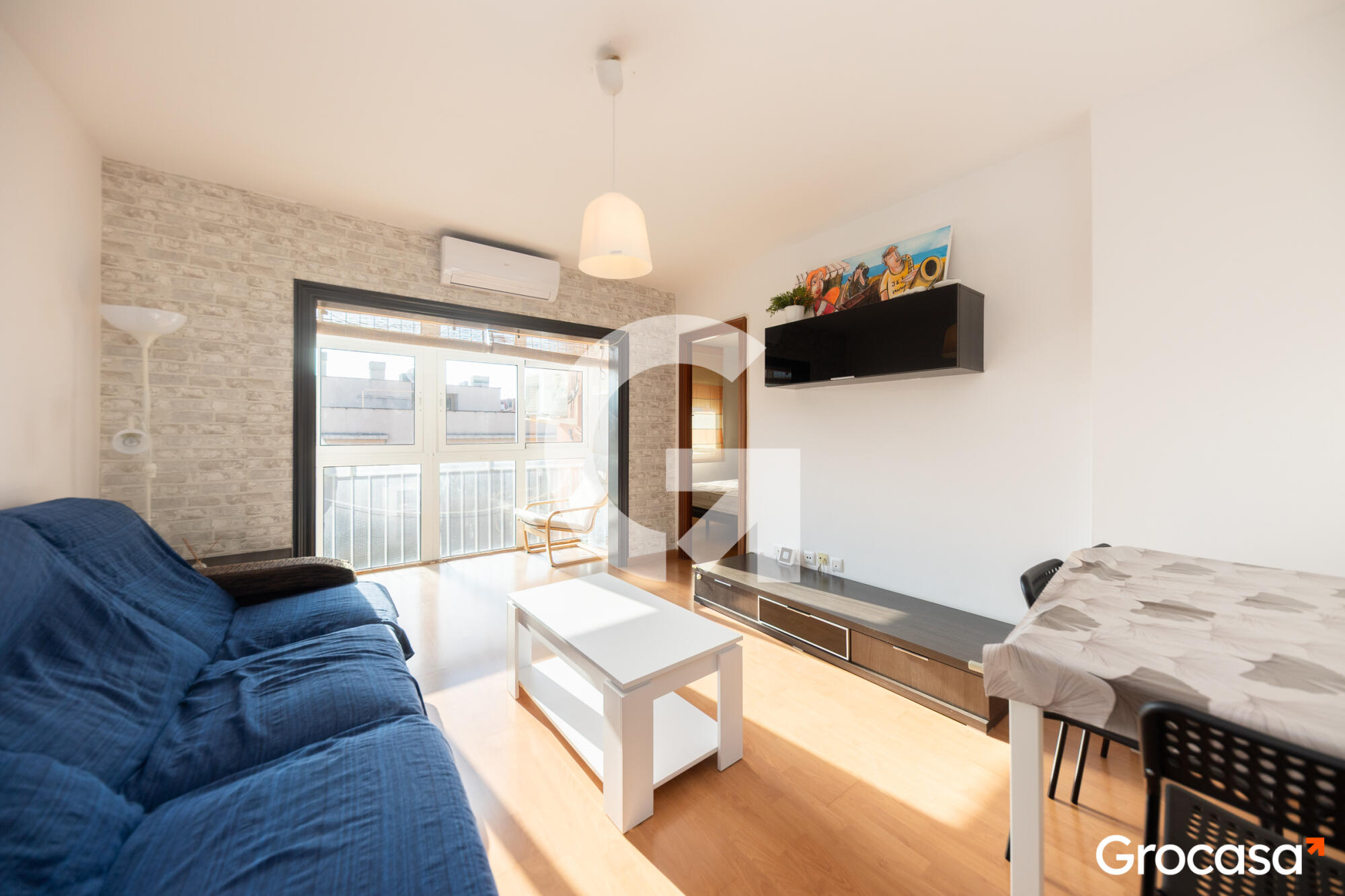  en Viladecans en Venta por 199.900 €