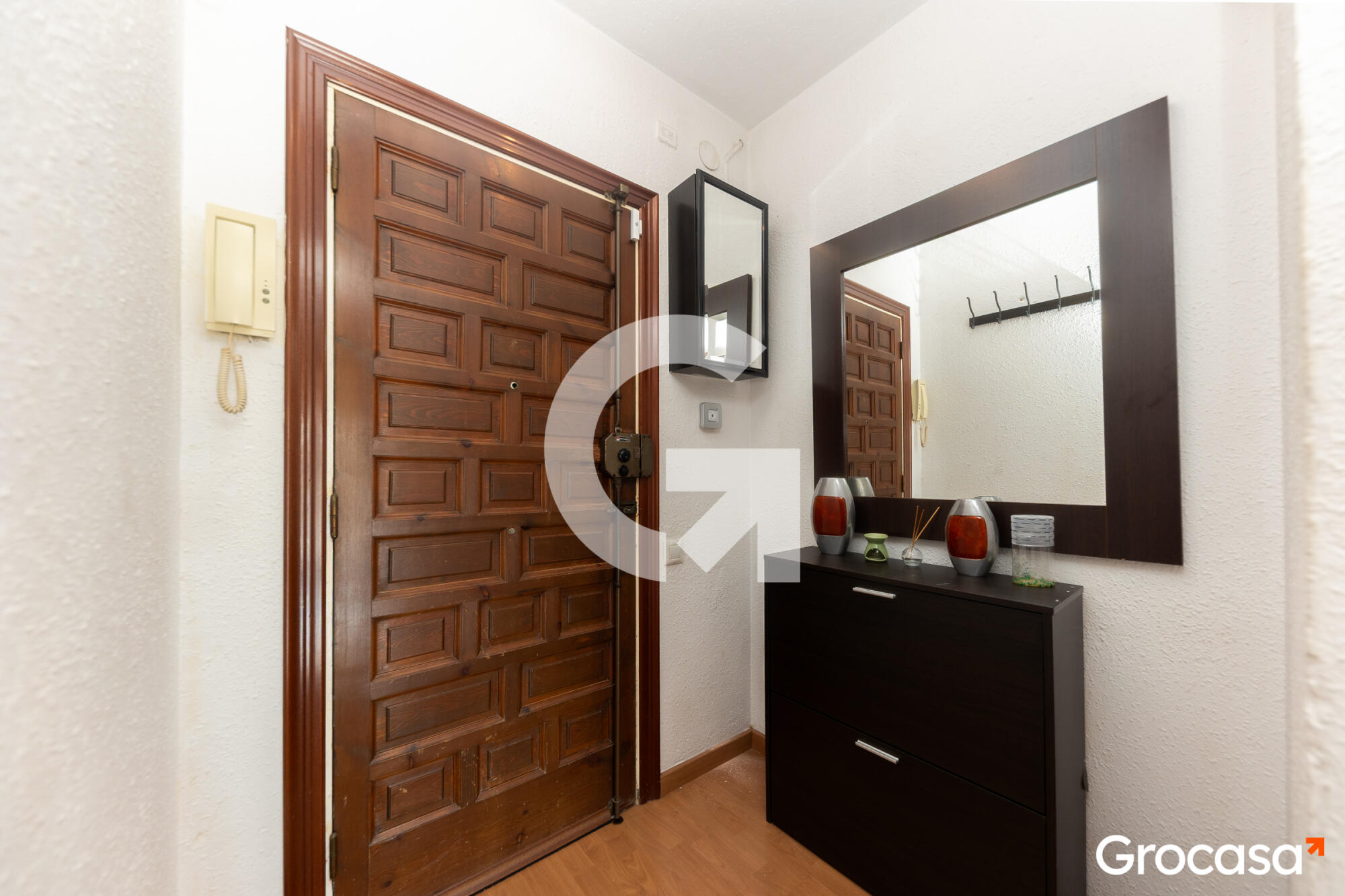  en Viladecans en Venta por 199.900 €