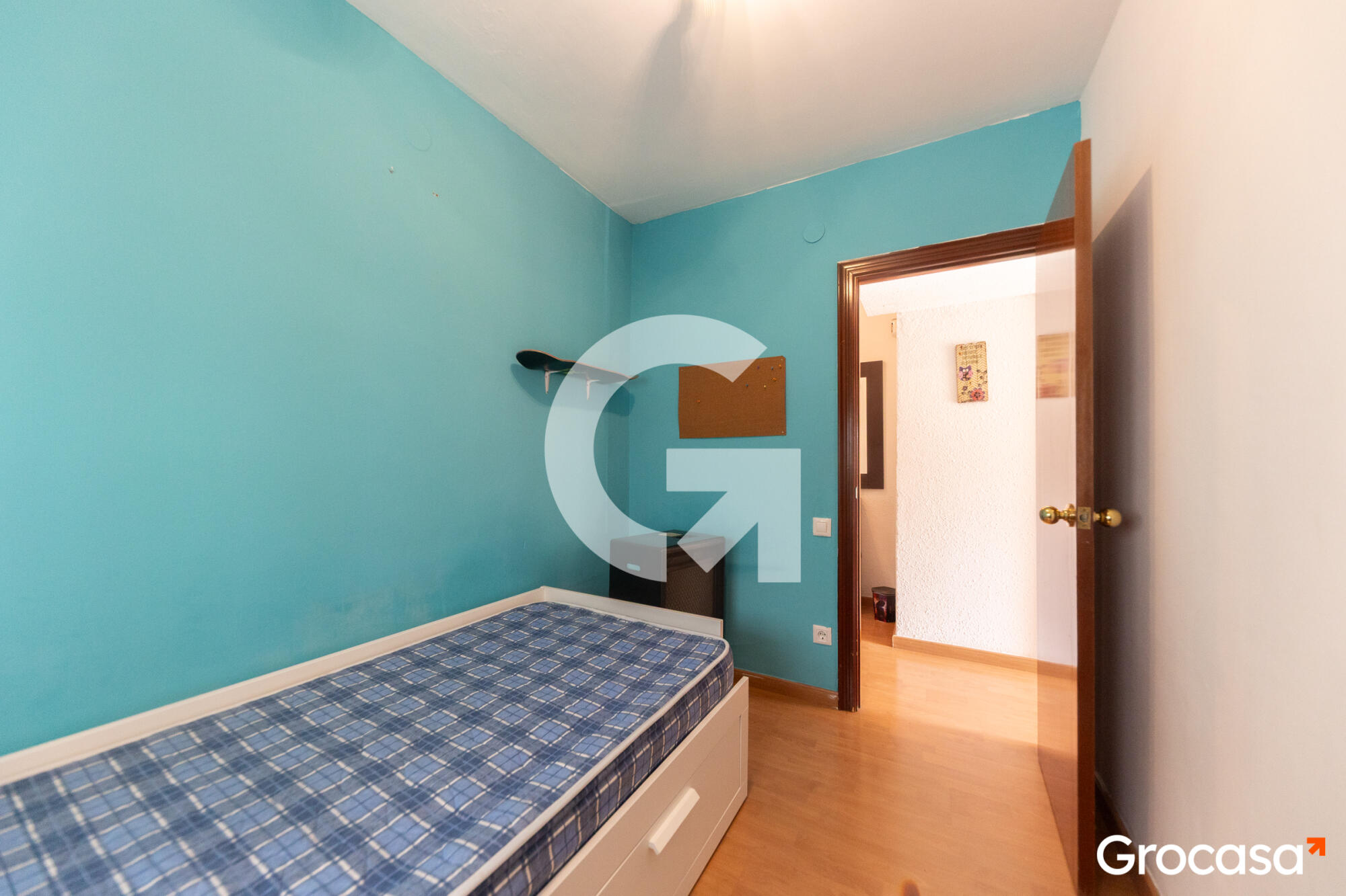  en Viladecans en Venta por 199.900 €