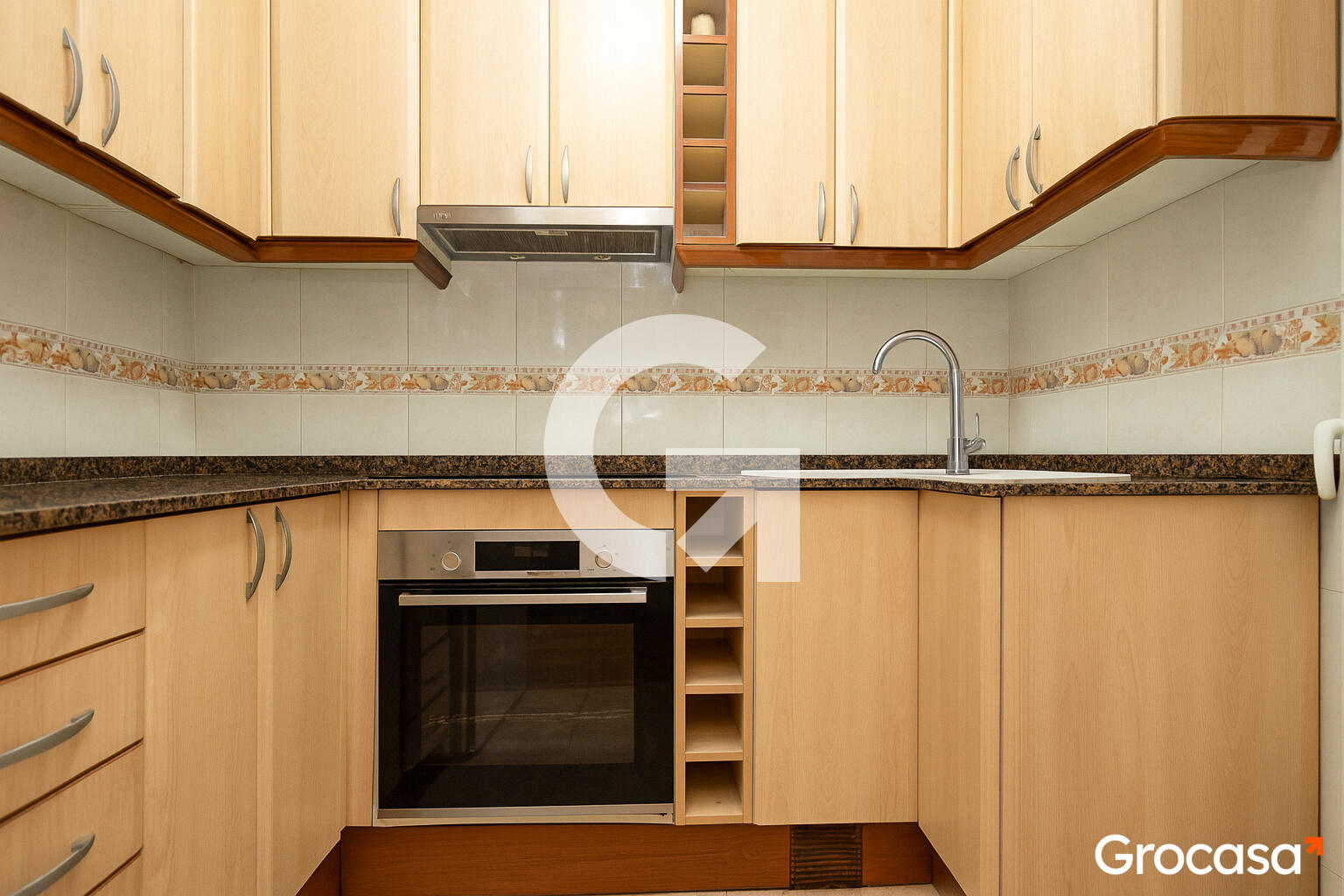  en L'Hospitalet de llobregat en Venta por 240.000 €