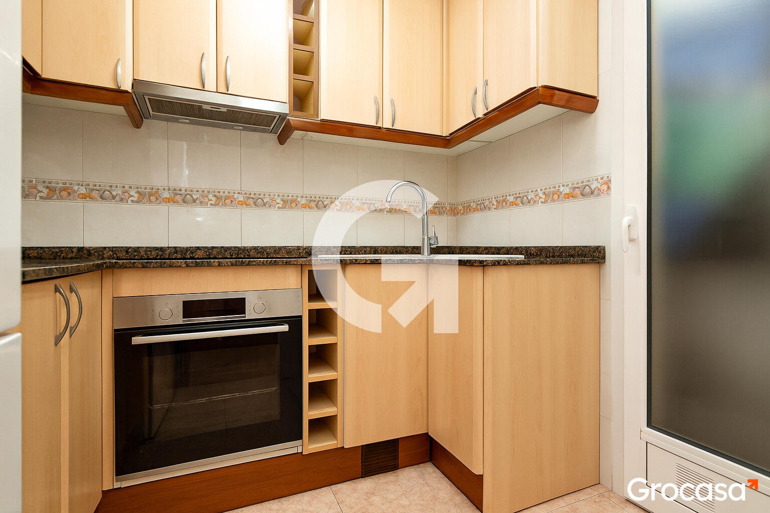  en L'Hospitalet de llobregat en Venta por 240.000 €