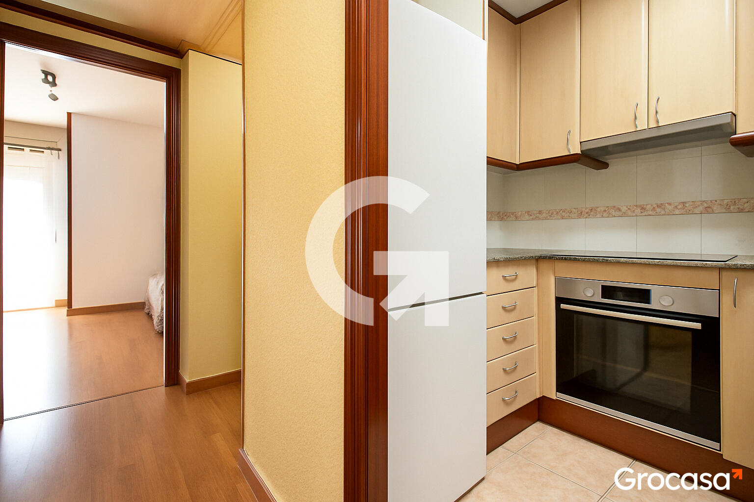  en L'Hospitalet de llobregat en Venta por 240.000 €