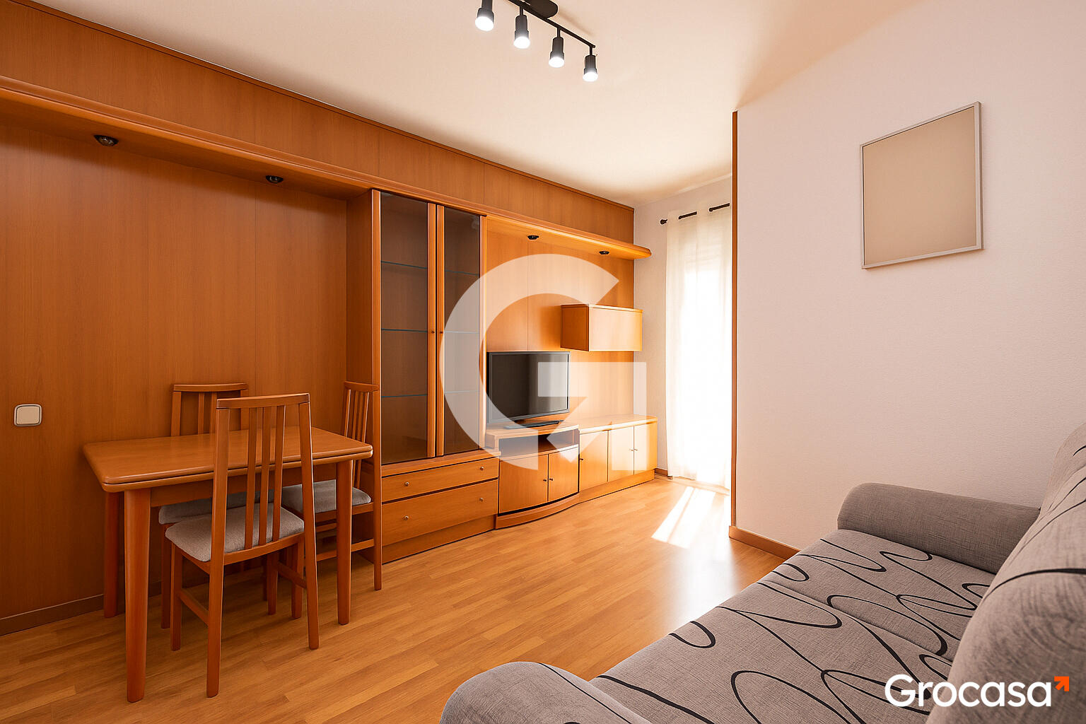  en L'Hospitalet de llobregat en Venta por 240.000 €