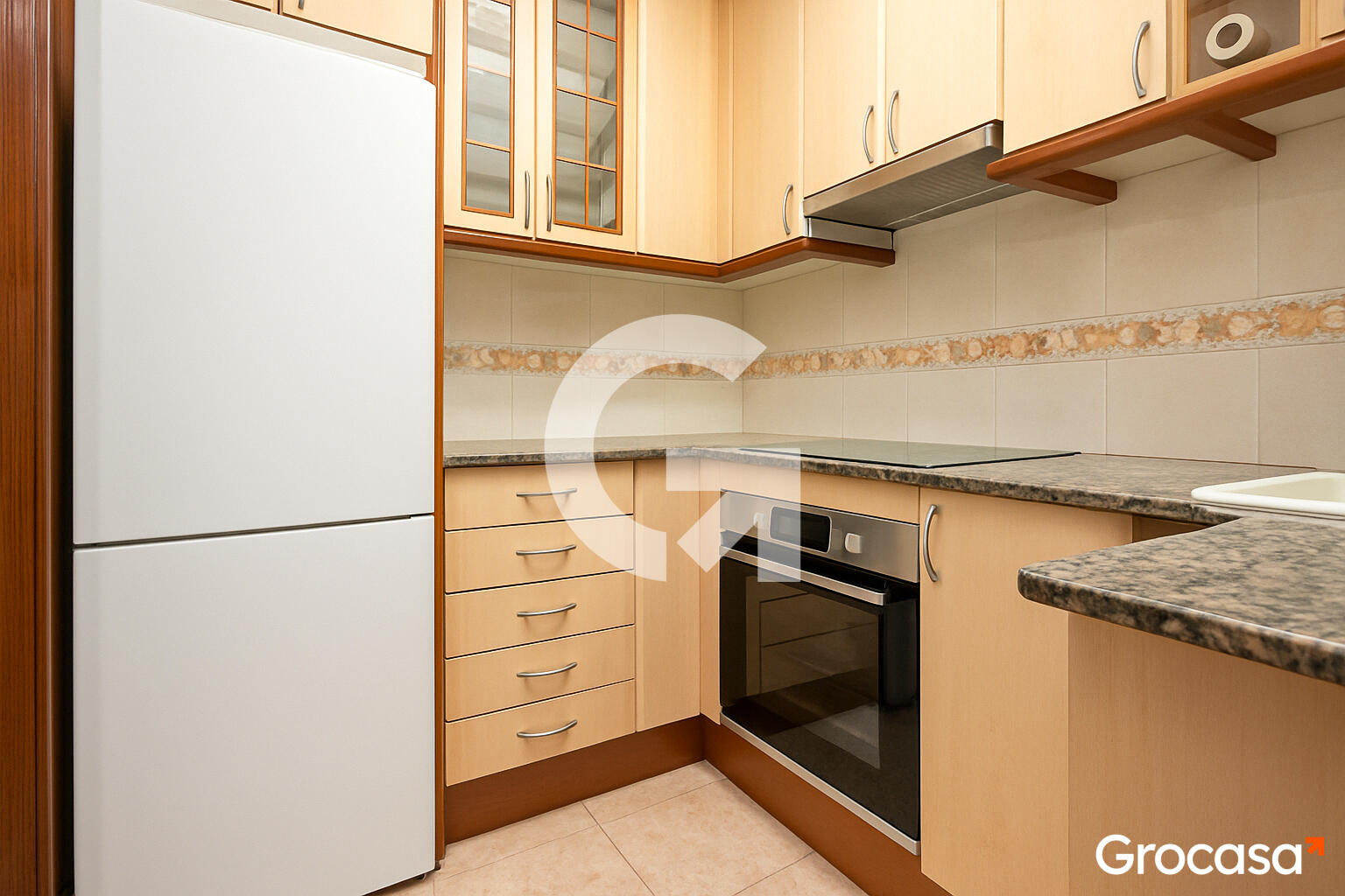 4-img